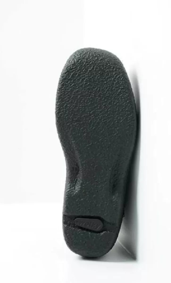 WOLKY WOLKY SEAMY MOC