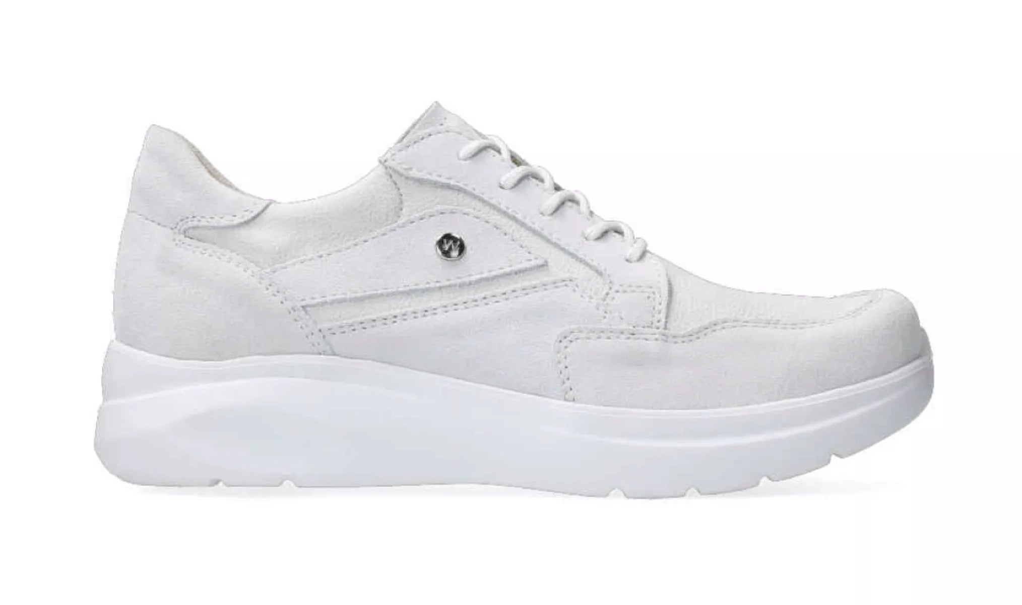 WOLKY WOLKY IMPACT S2F