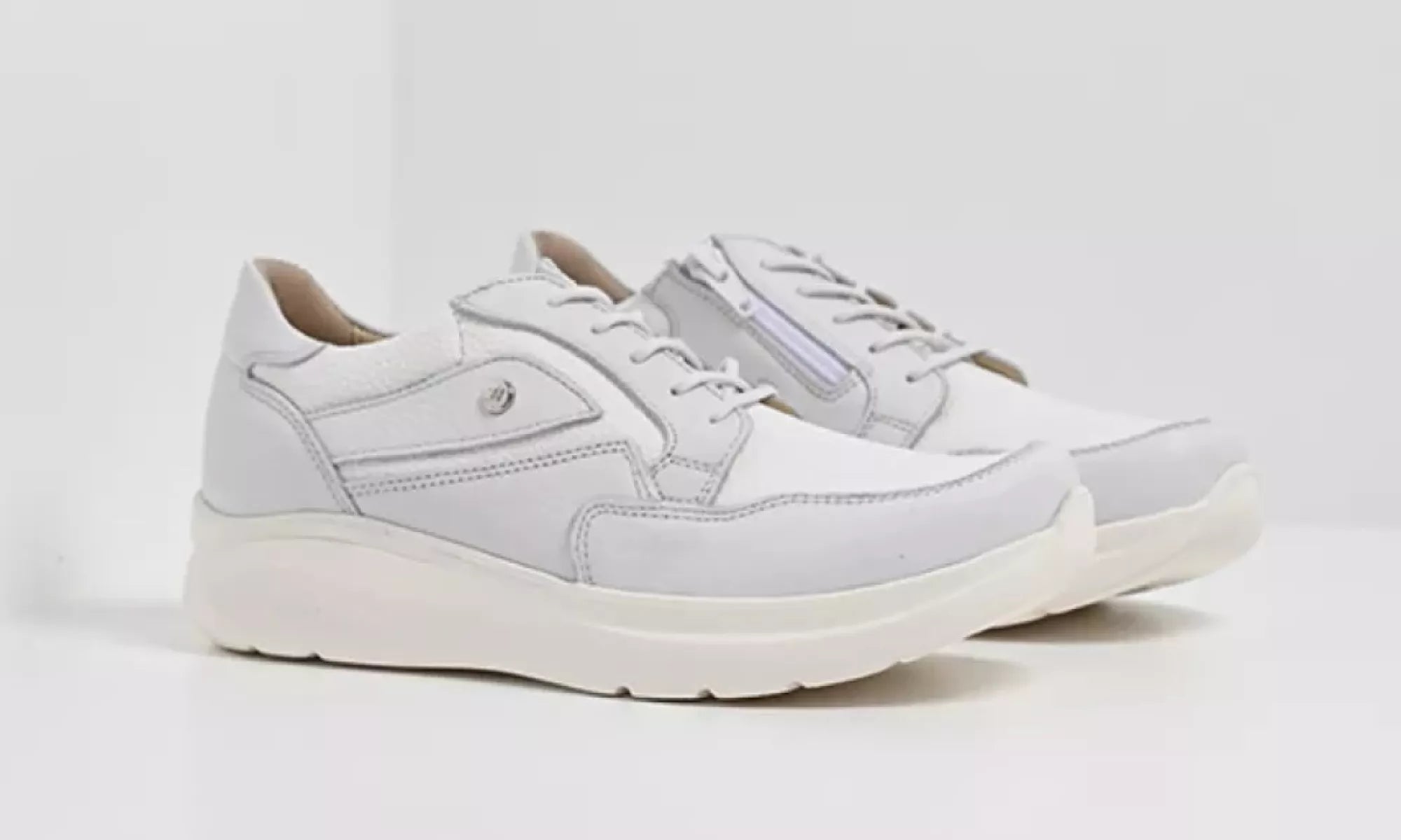 WOLKY WOLKY IMPACT S2F