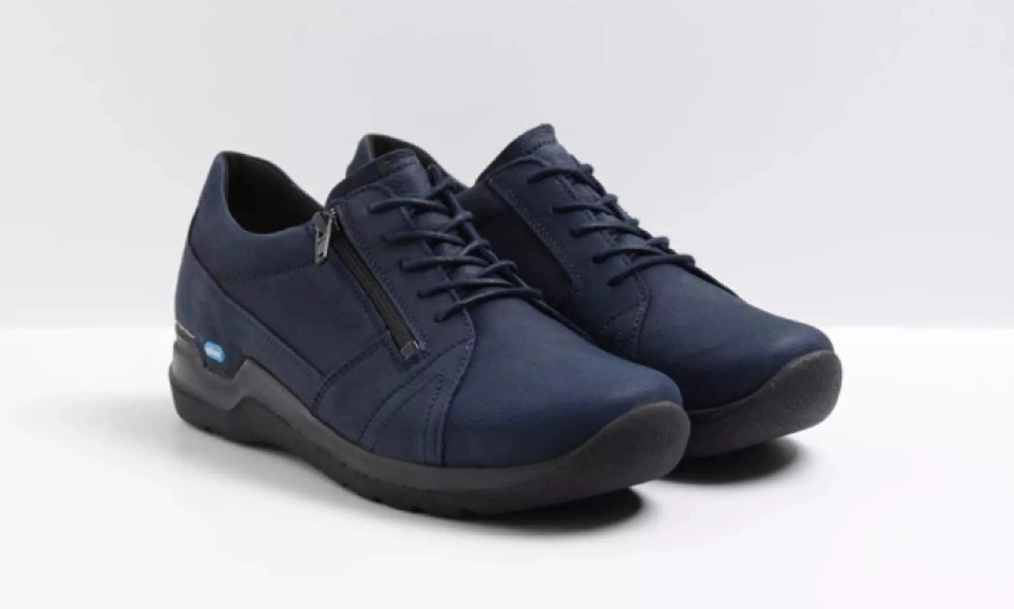 WOLKY WOLKY FELTWELL