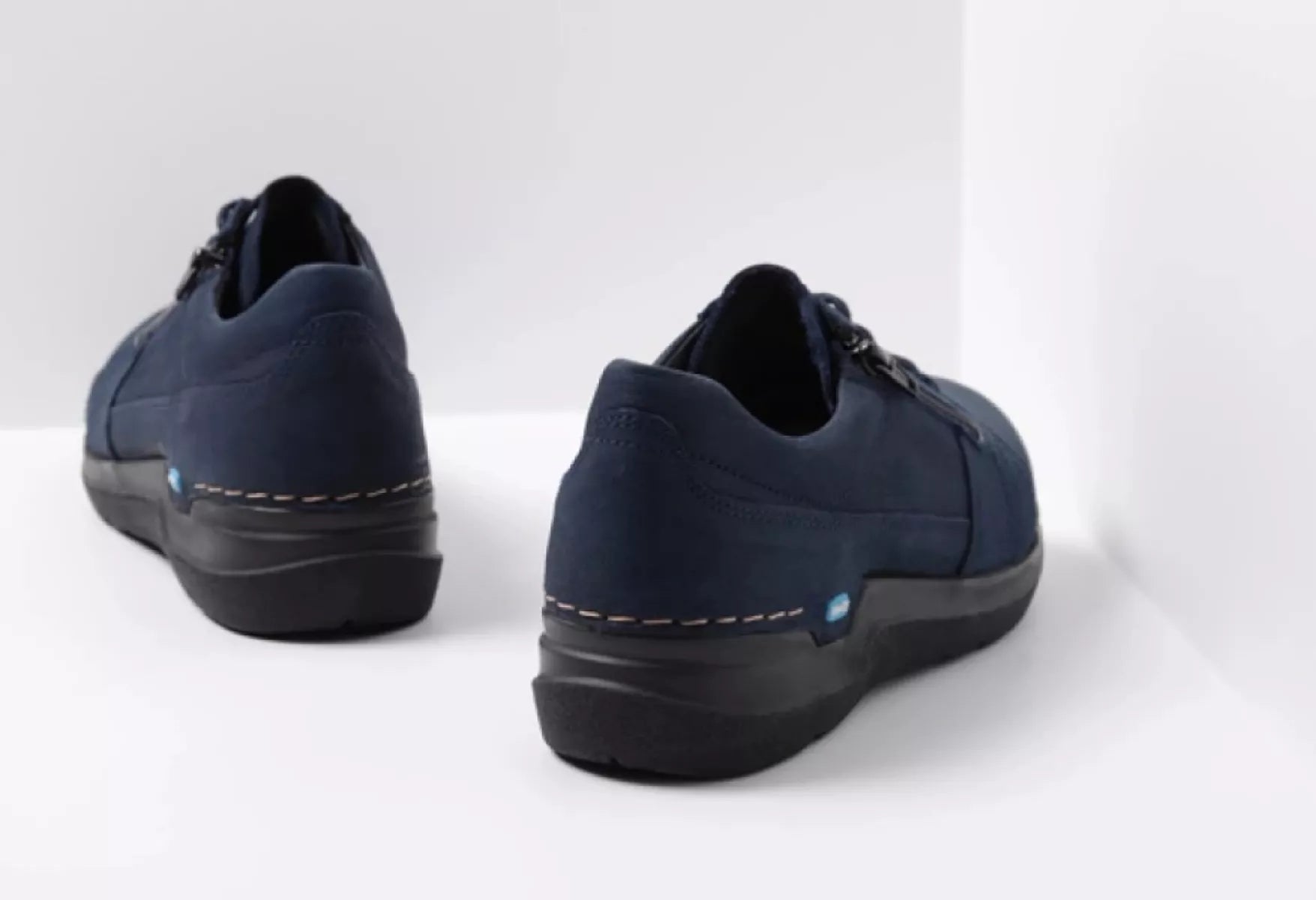 WOLKY WOLKY FELTWELL