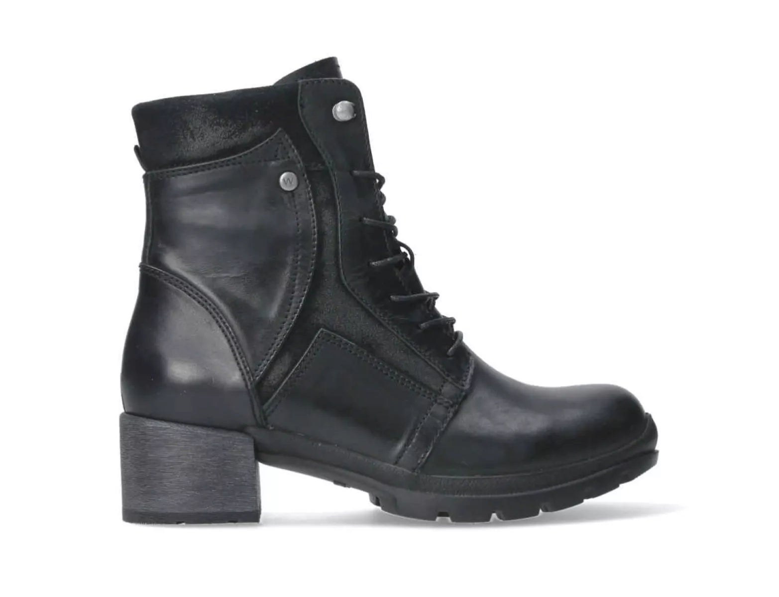 WOLKY WOLKY DAYTON XW