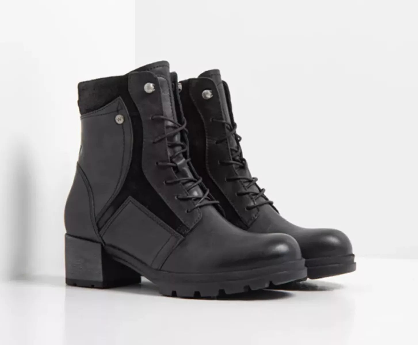 WOLKY WOLKY DAYTON XW