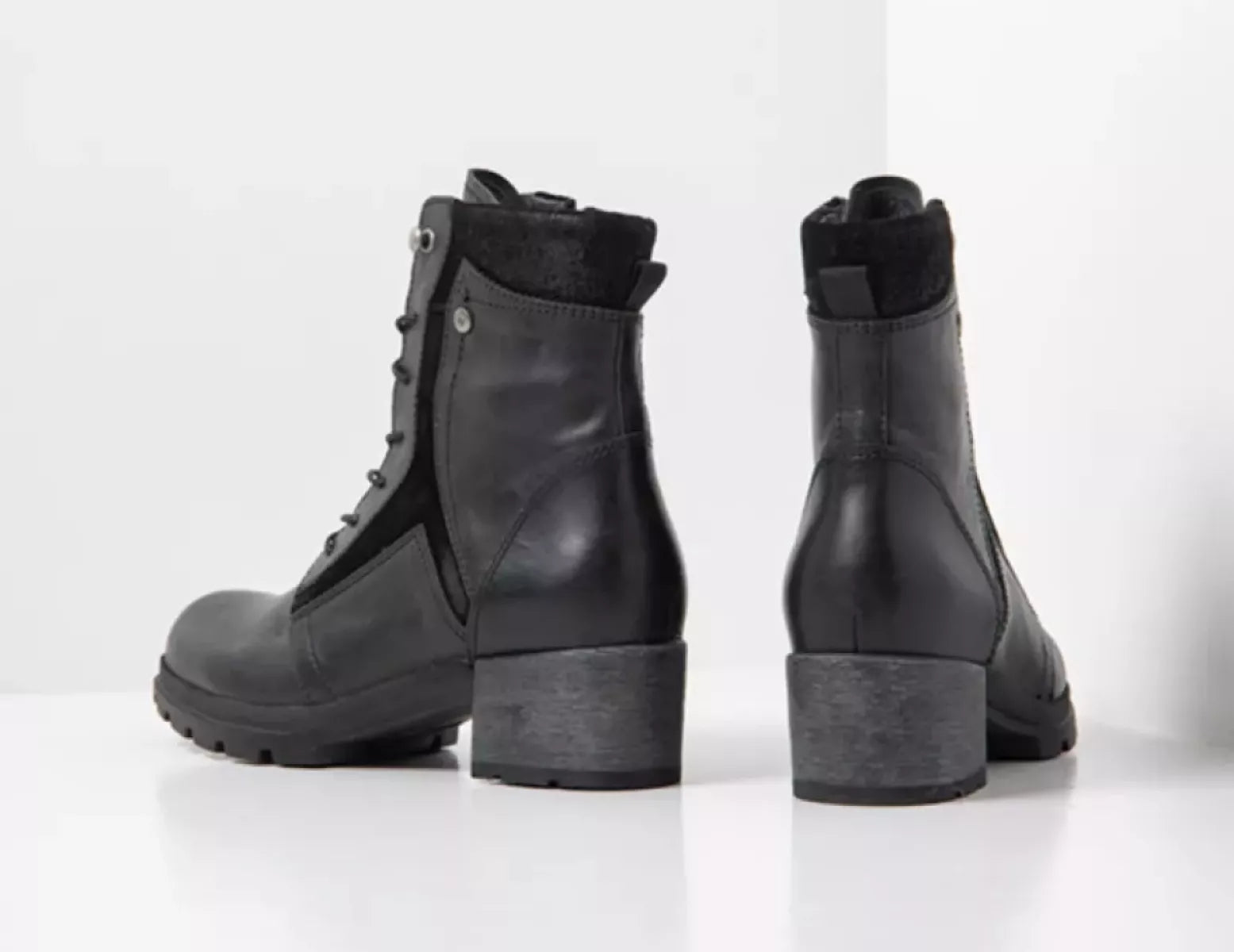 WOLKY WOLKY DAYTON XW