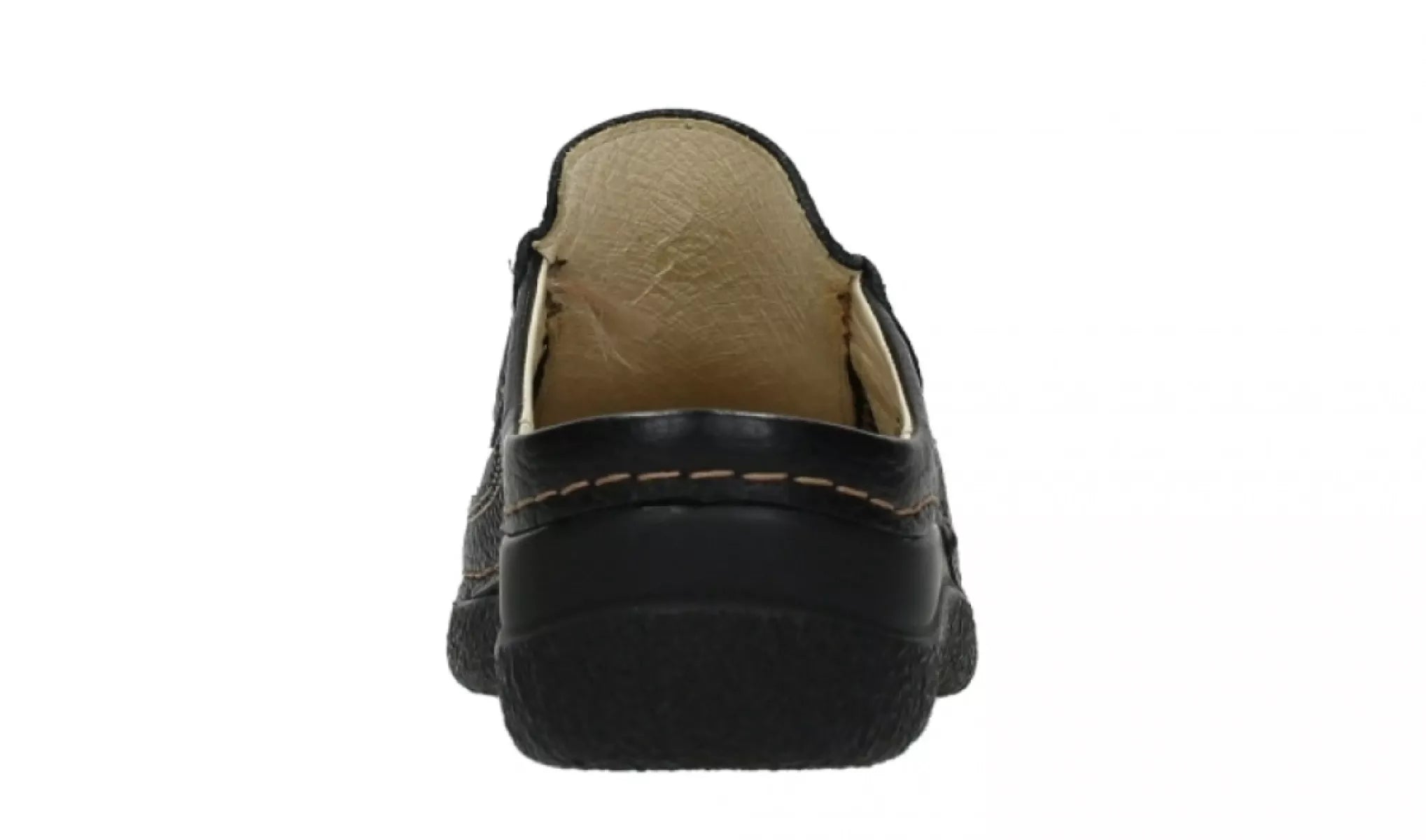 WOLKY WOLKY ROLL SLIDE