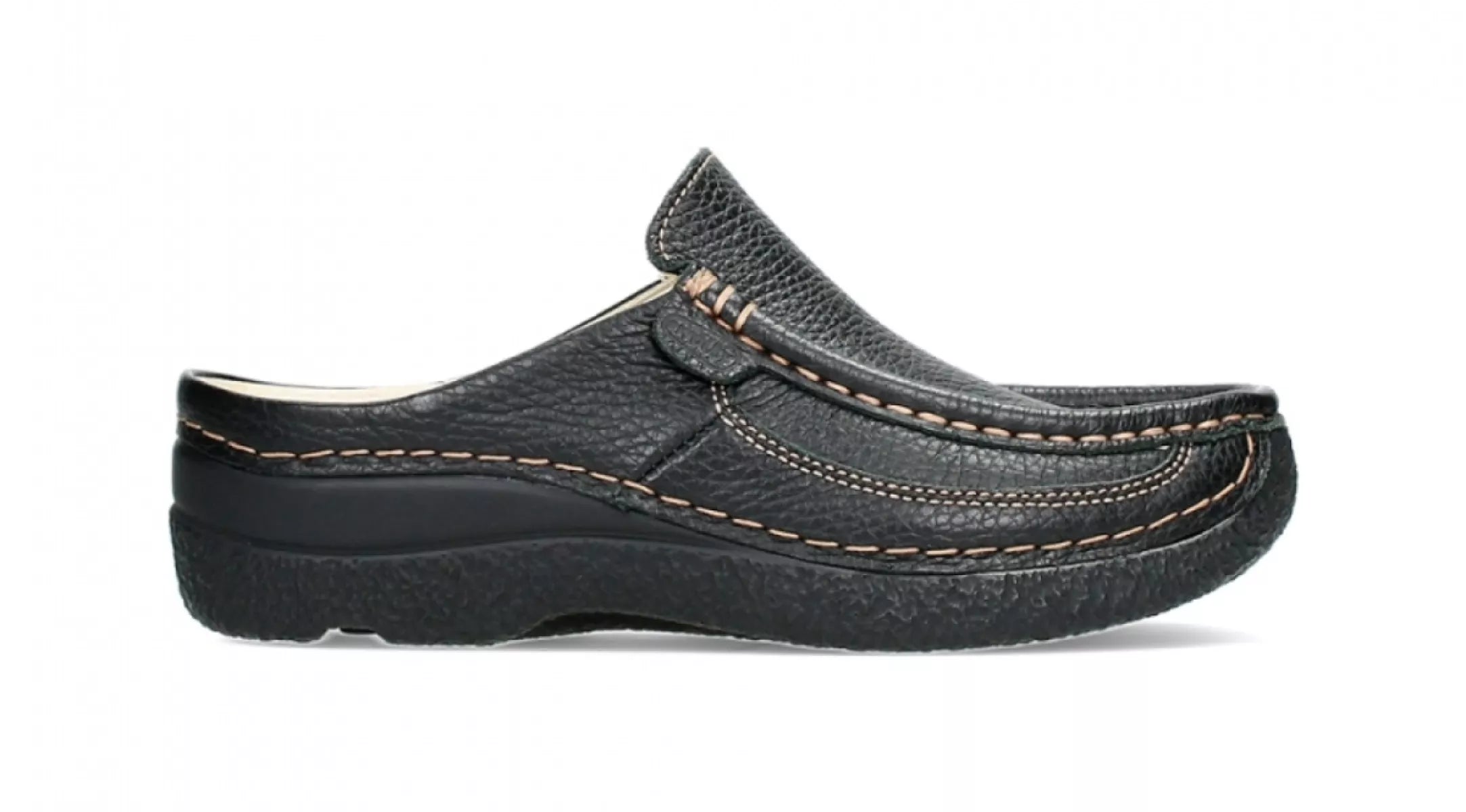 WOLKY WOLKY ROLL SLIDE