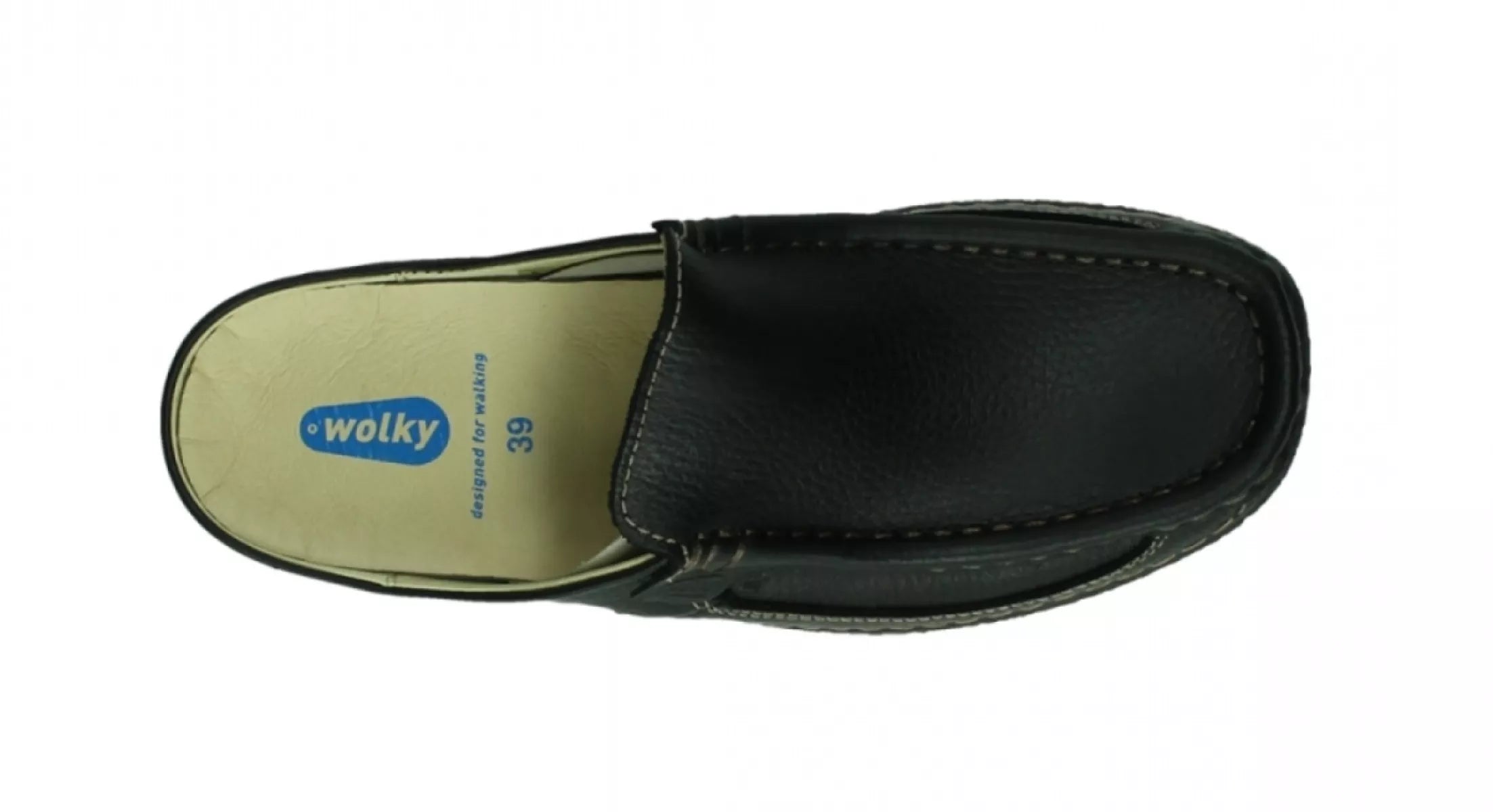 WOLKY WOLKY ROLL SLIDE