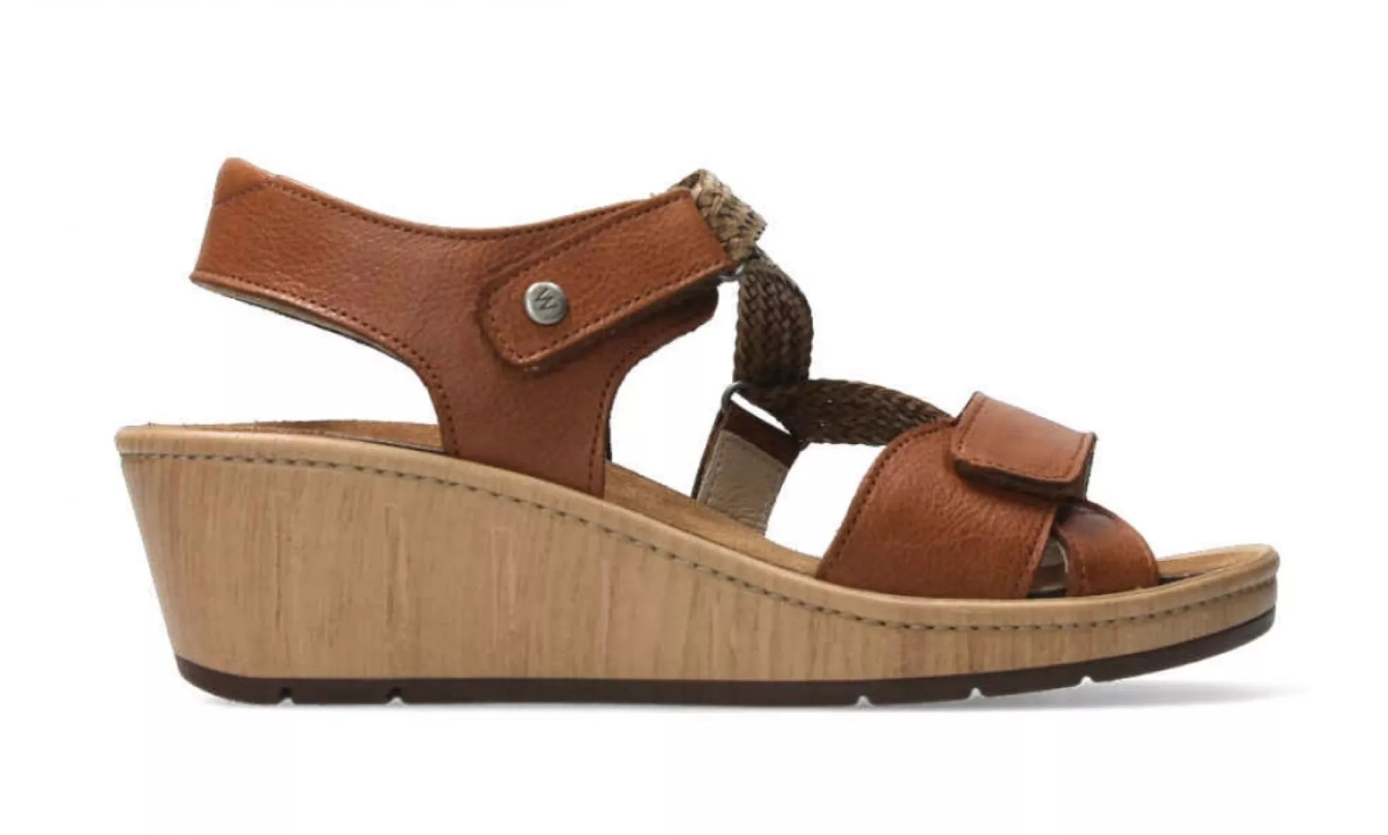 WOLKY WOLKY LA JOLLA