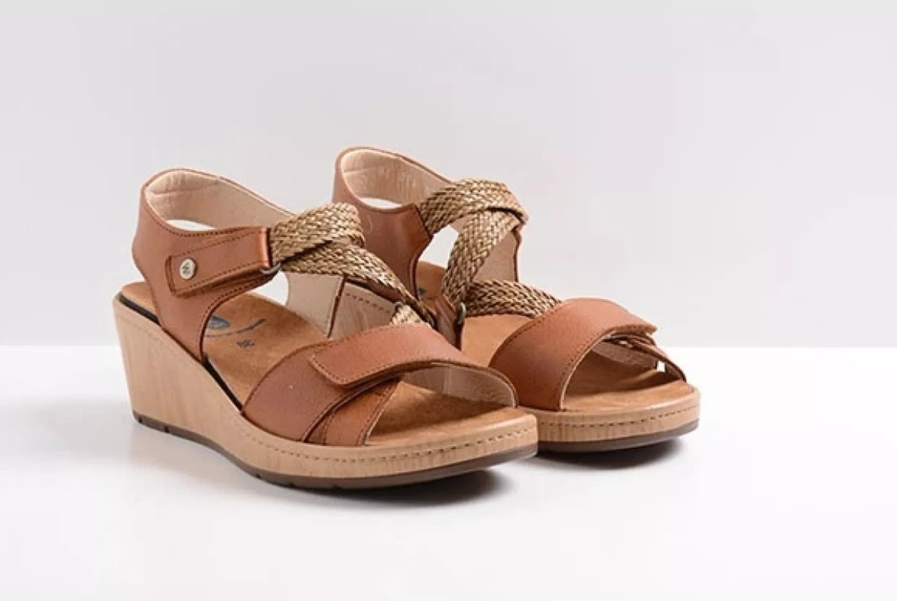 WOLKY WOLKY LA JOLLA