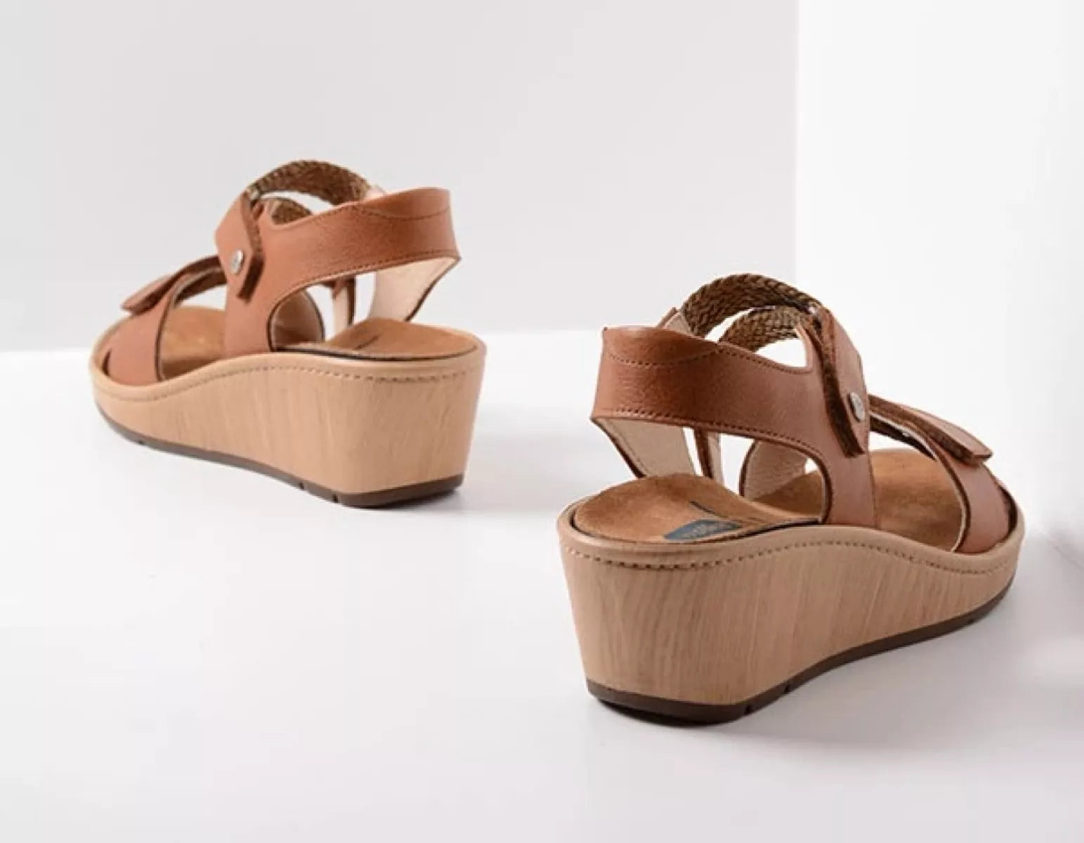 WOLKY WOLKY LA JOLLA