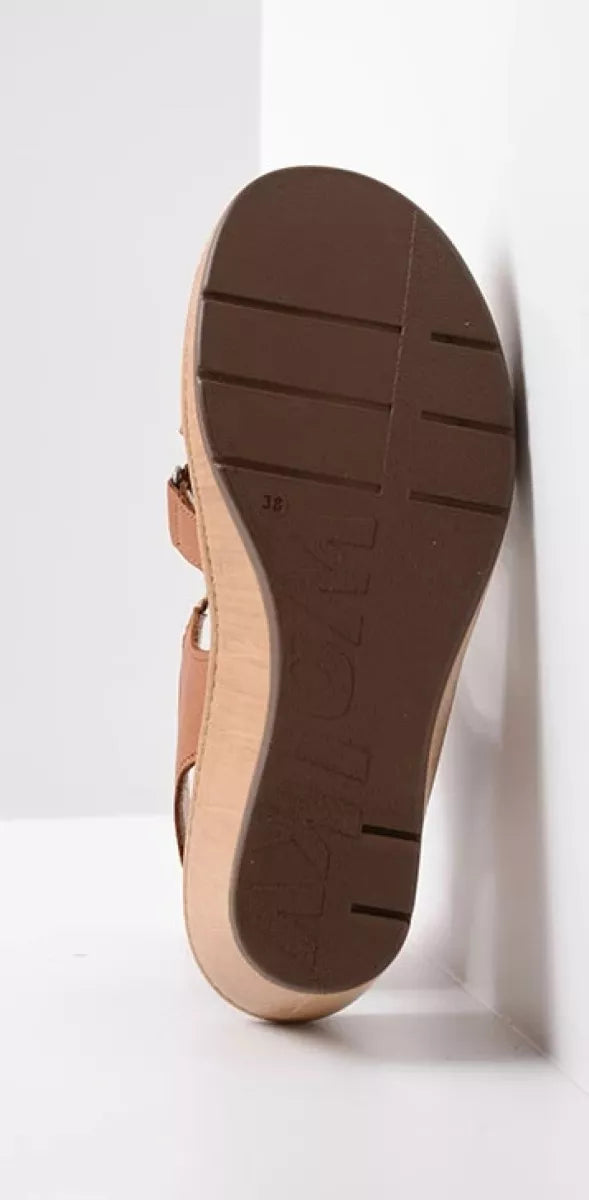 WOLKY WOLKY LA JOLLA