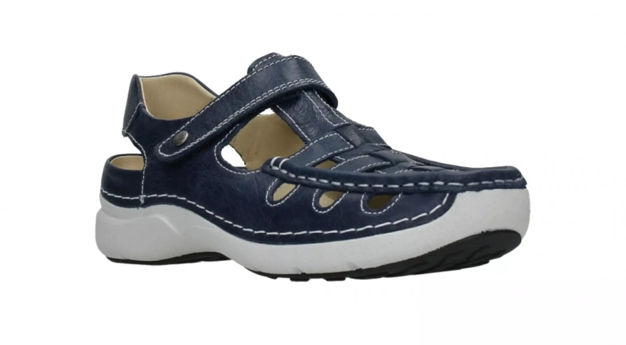 WOLKY WOLKY ROLLING SUN