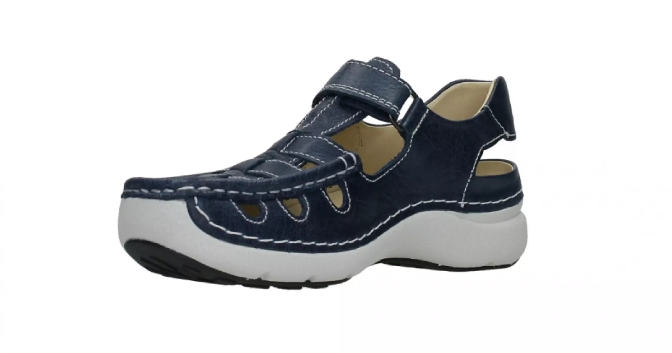 WOLKY WOLKY ROLLING SUN