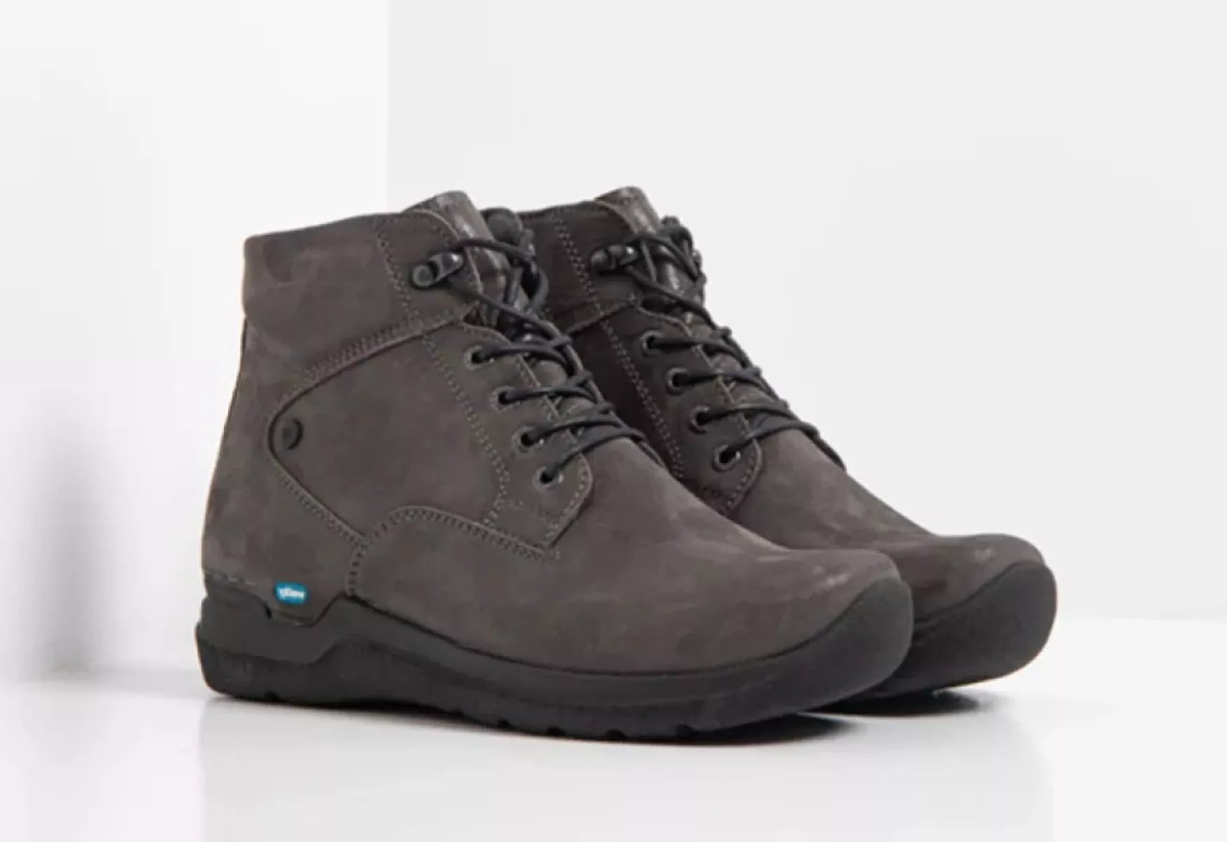 WOLKY WOLKY WHYNOT HV