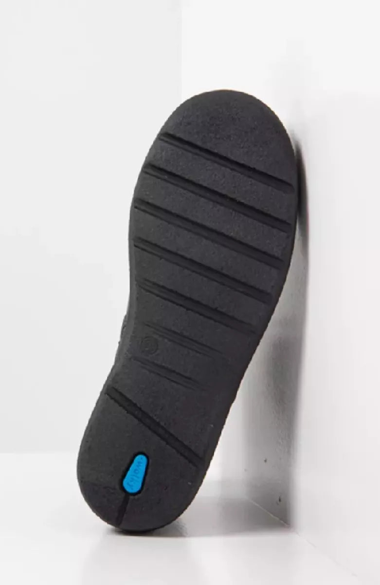 WOLKY WOLKY WHYNOT HV