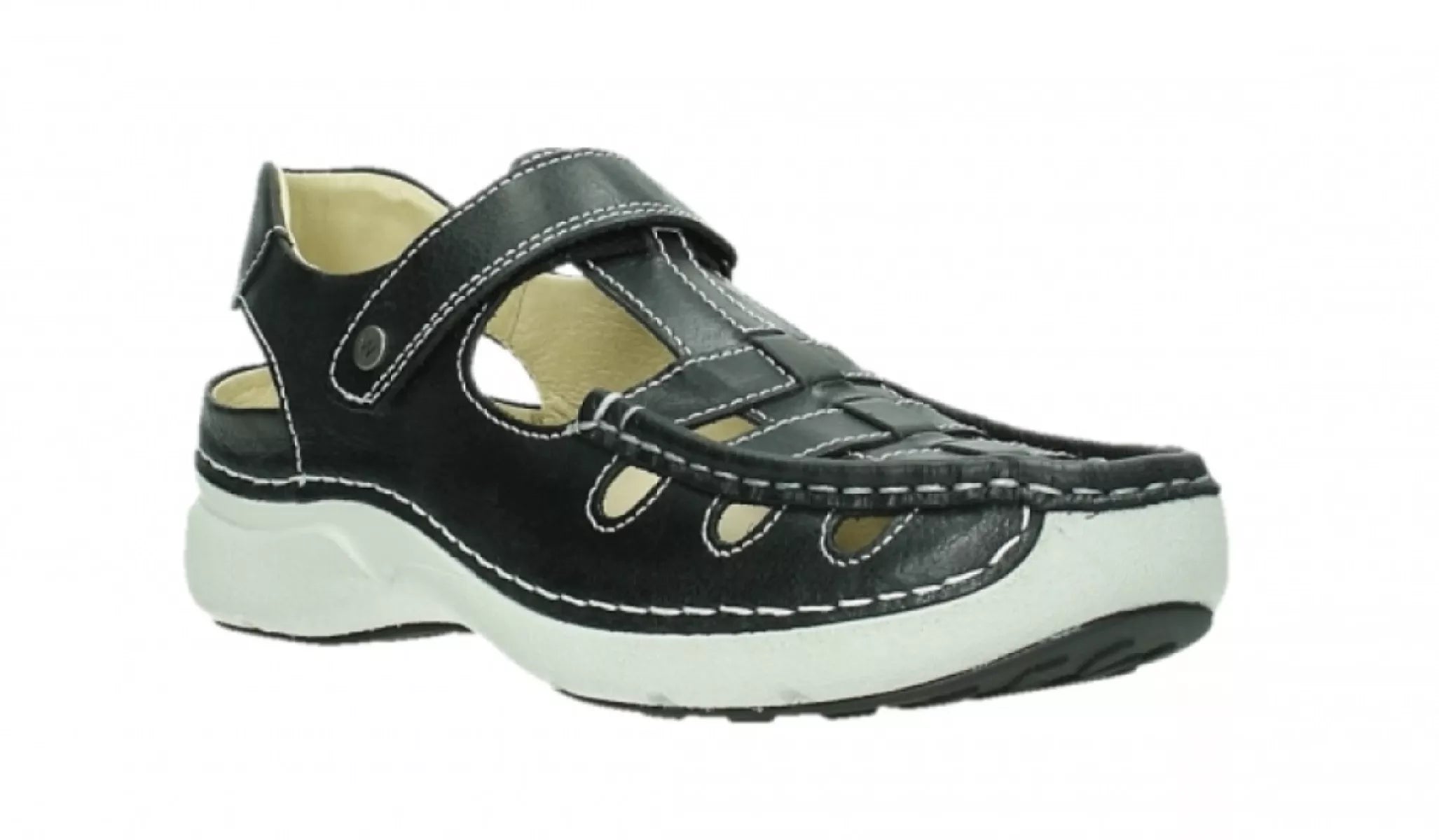 WOLKY WOLKY ROLLING SUN