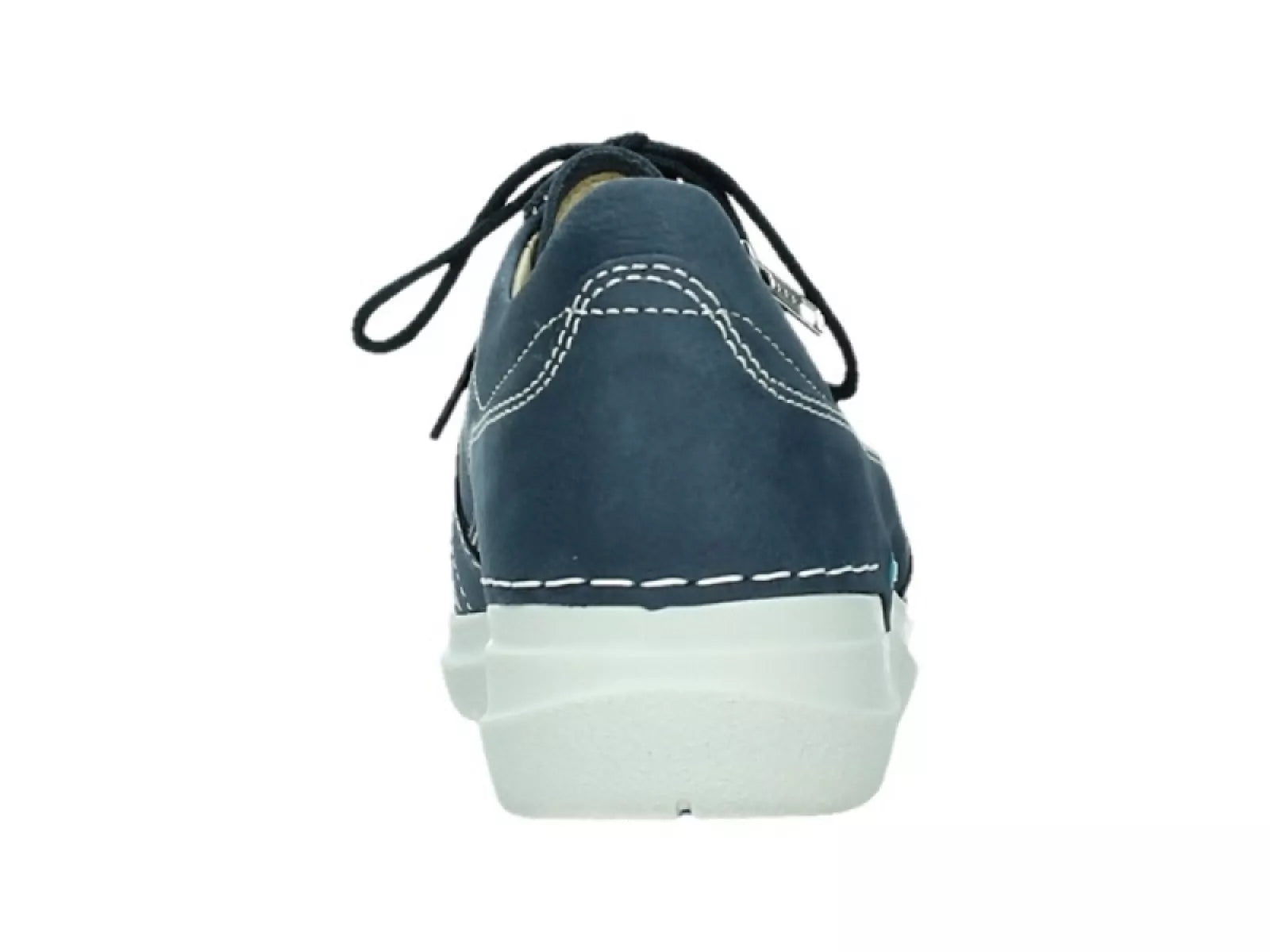 WOLKY WOLKY FELTWELL