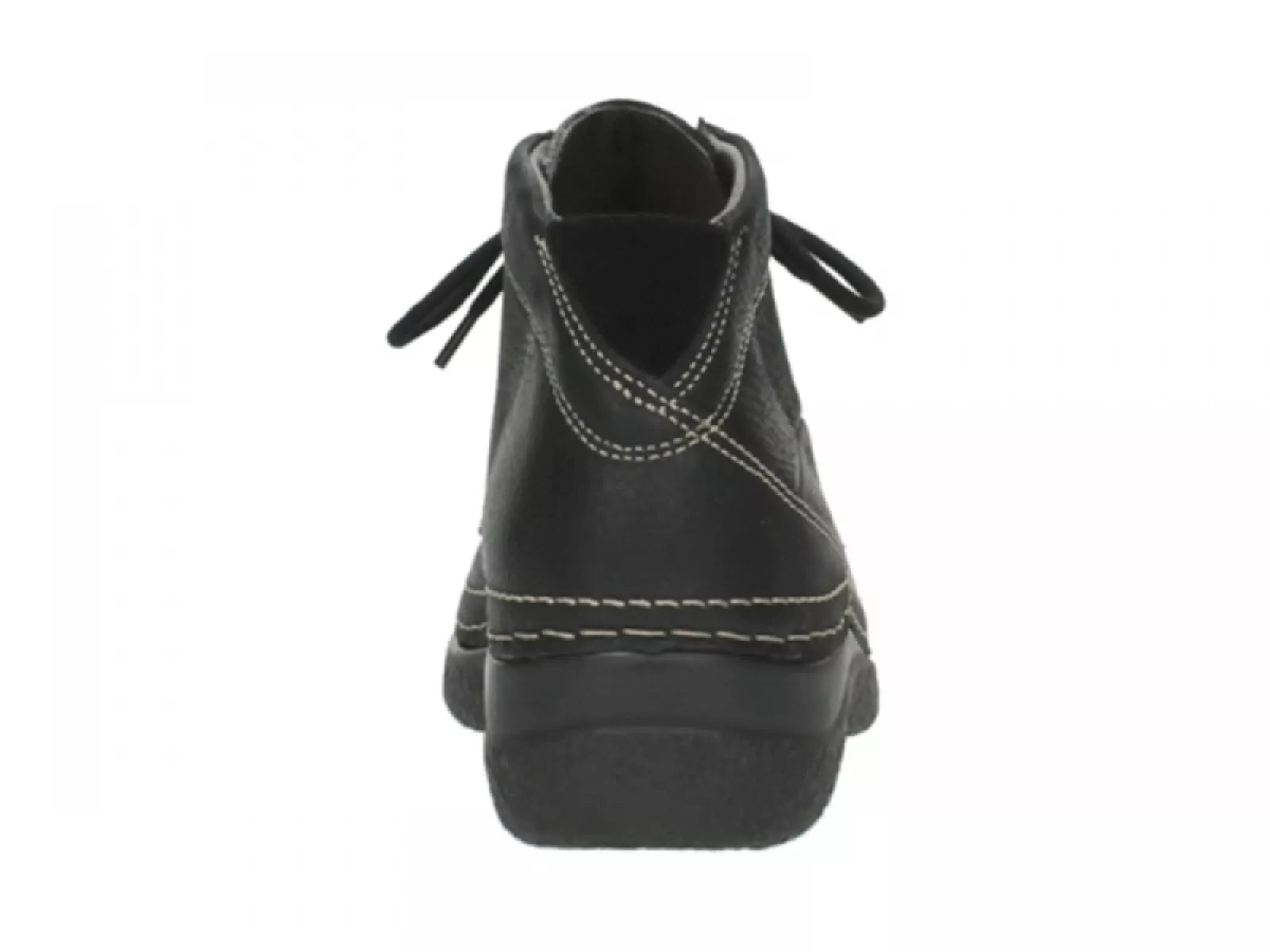 WOLKY WOLKY ROLL SHOOT