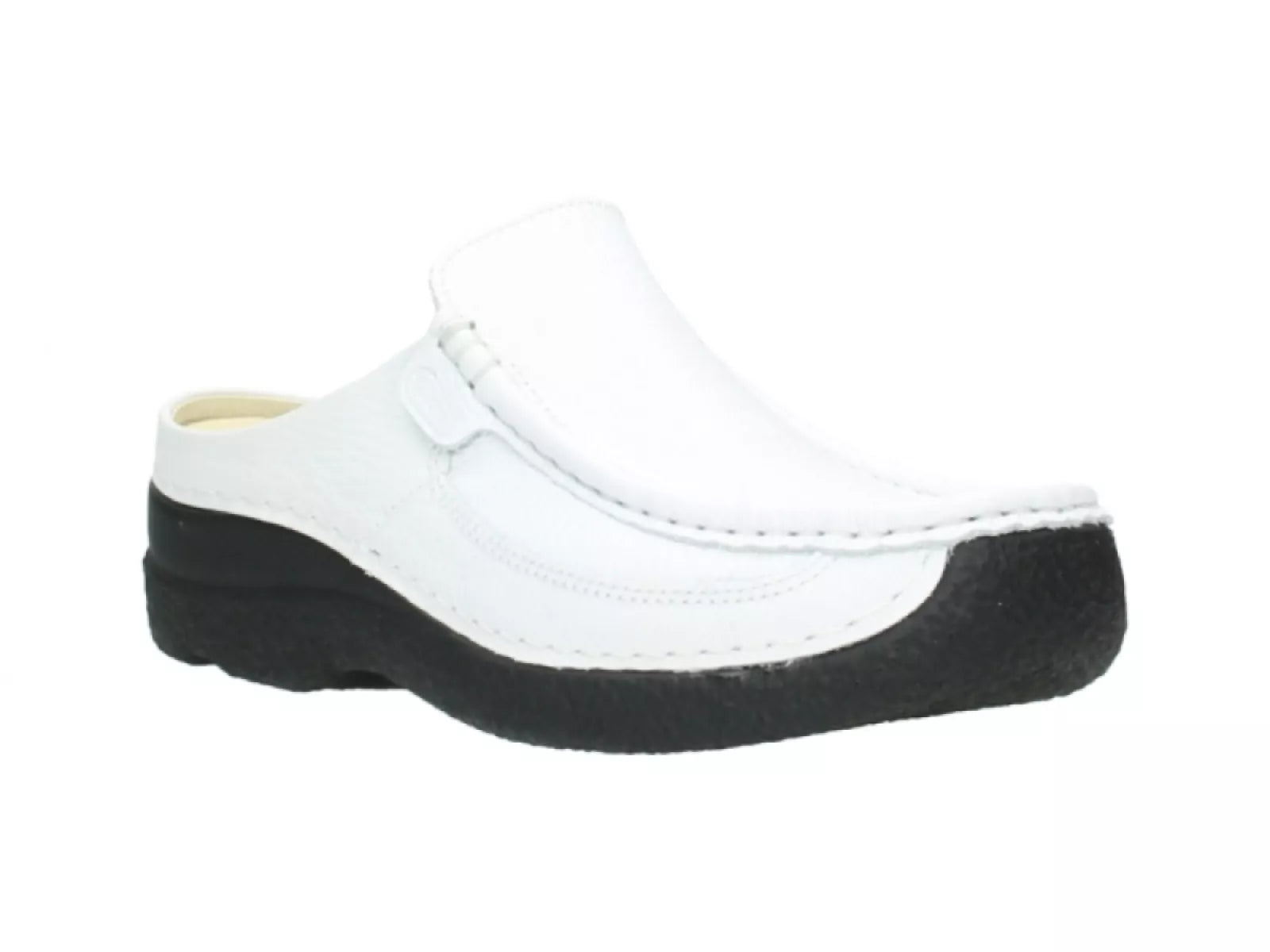 WOLKY WOLKY ROLL SLIDE