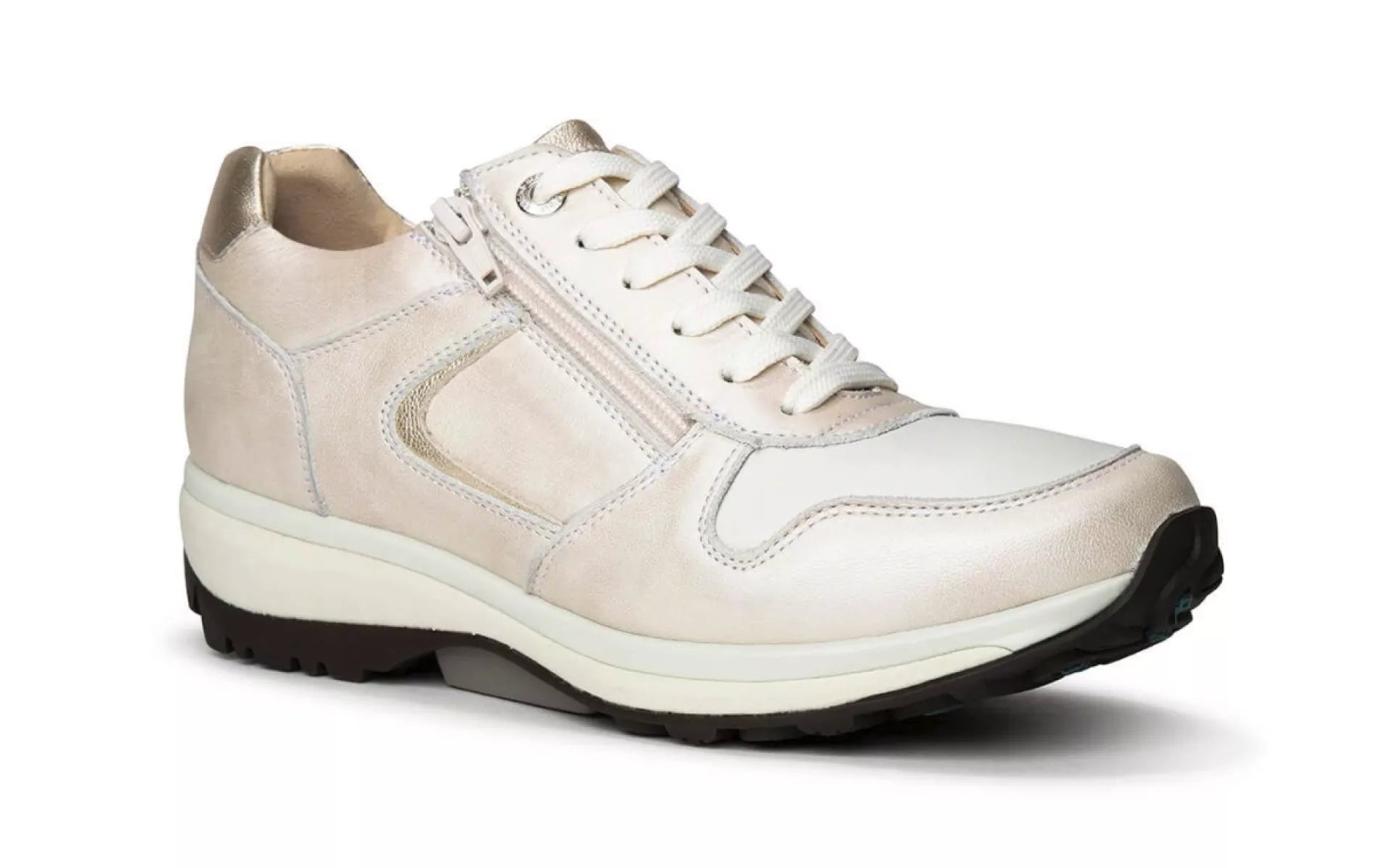 XSENSIBLE XSENSIBLE JERSEY