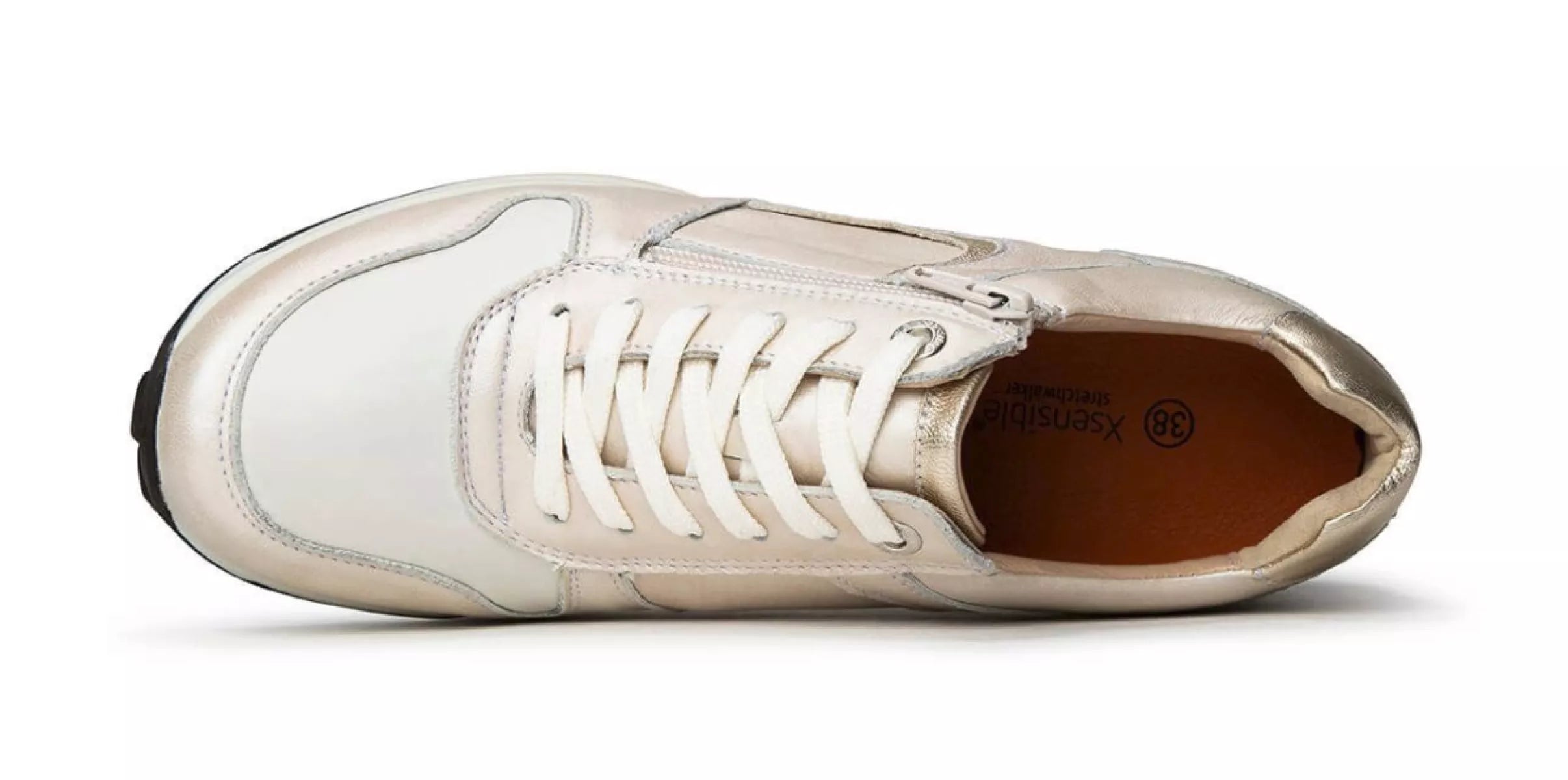 XSENSIBLE XSENSIBLE JERSEY