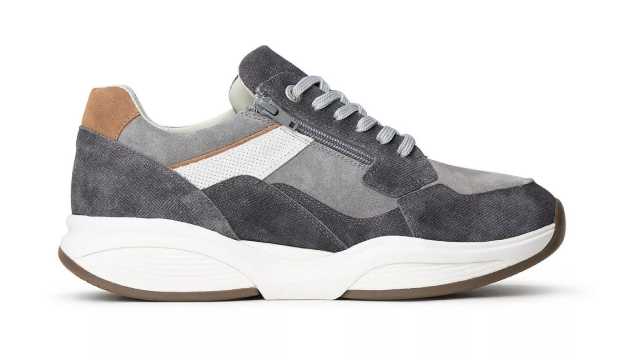 XSENSIBLE XSENSIBLE SWX14