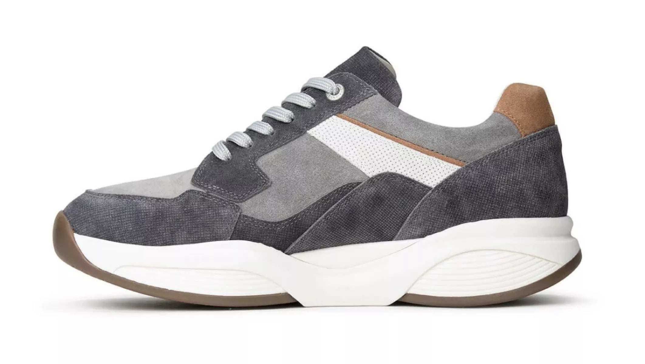 XSENSIBLE XSENSIBLE SWX14