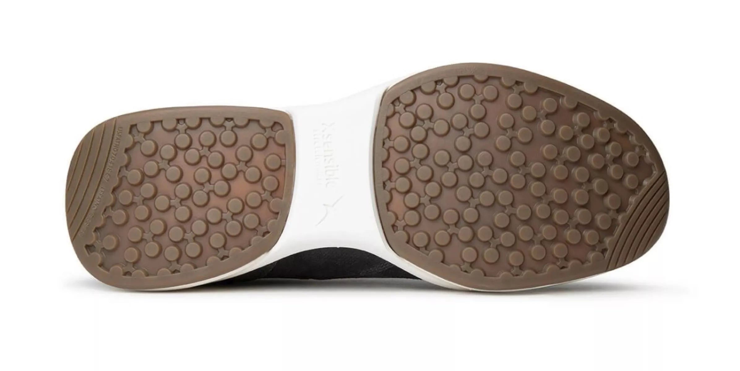 XSENSIBLE XSENSIBLE SWX14