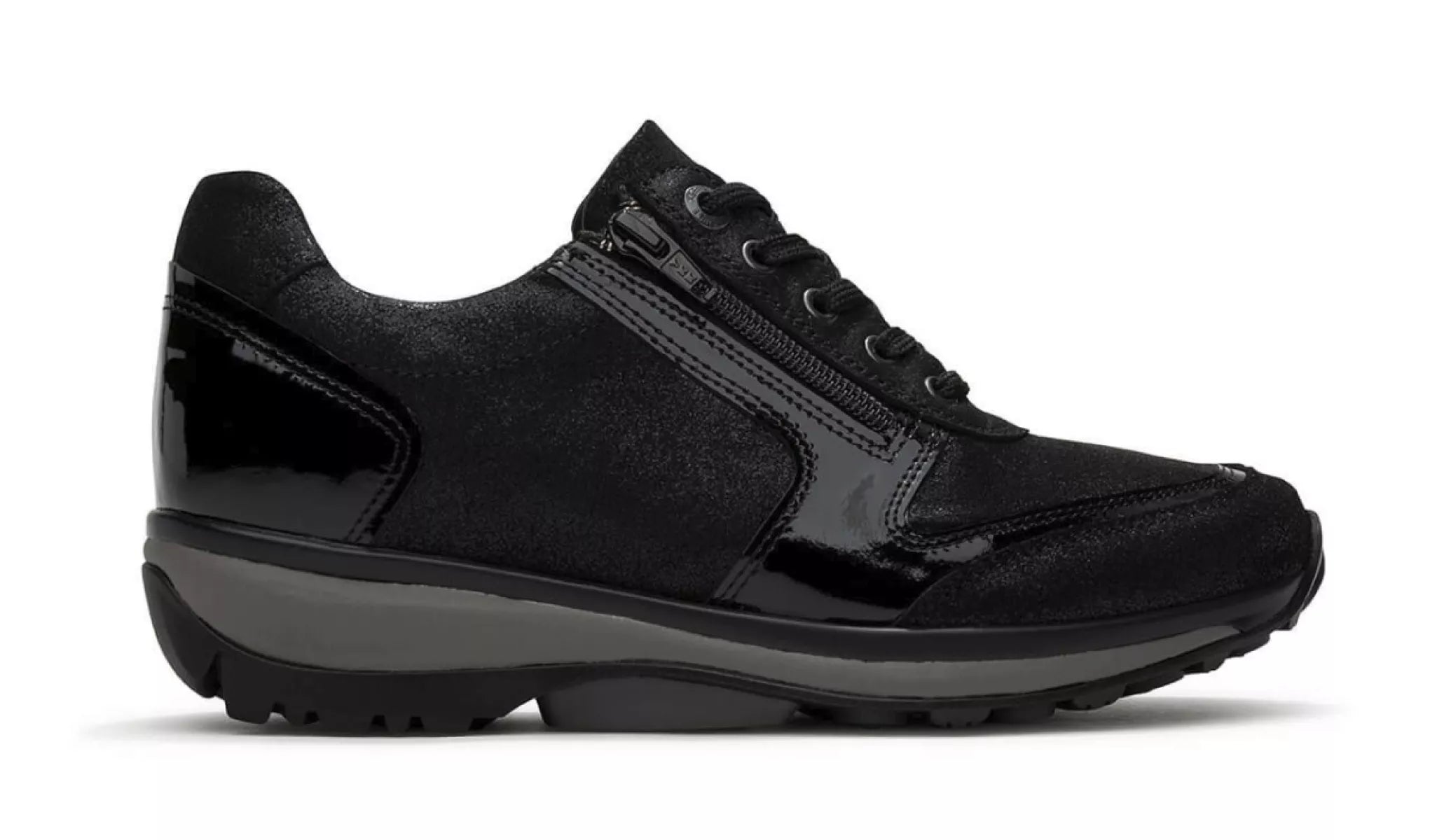 XSENSIBLE XSENSIBLE WEMBLEY