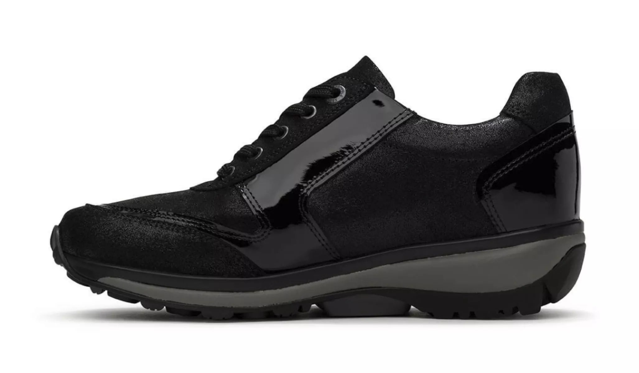 XSENSIBLE XSENSIBLE WEMBLEY