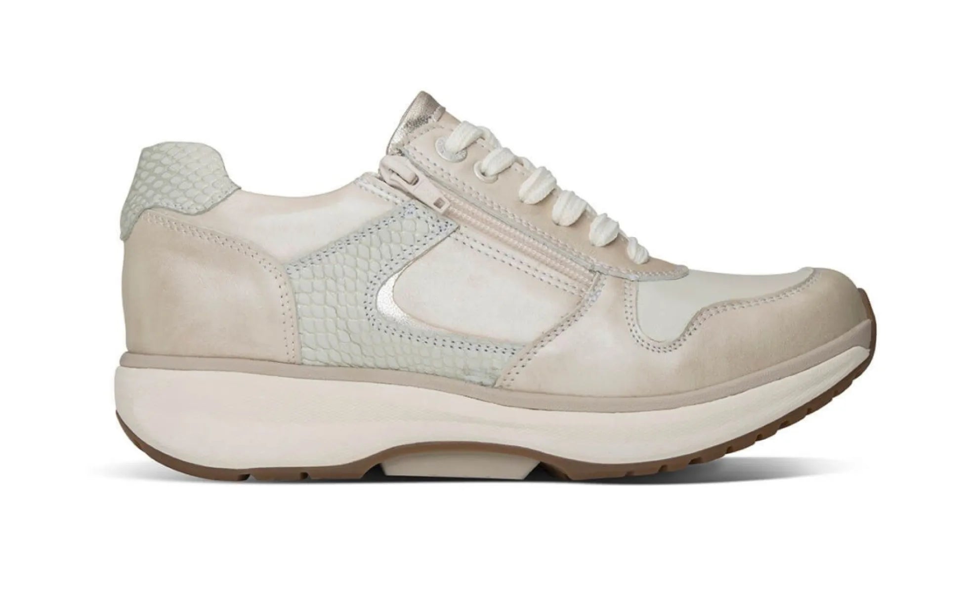 XSENSIBLE 30150 NEW JERSEY damesschoenen