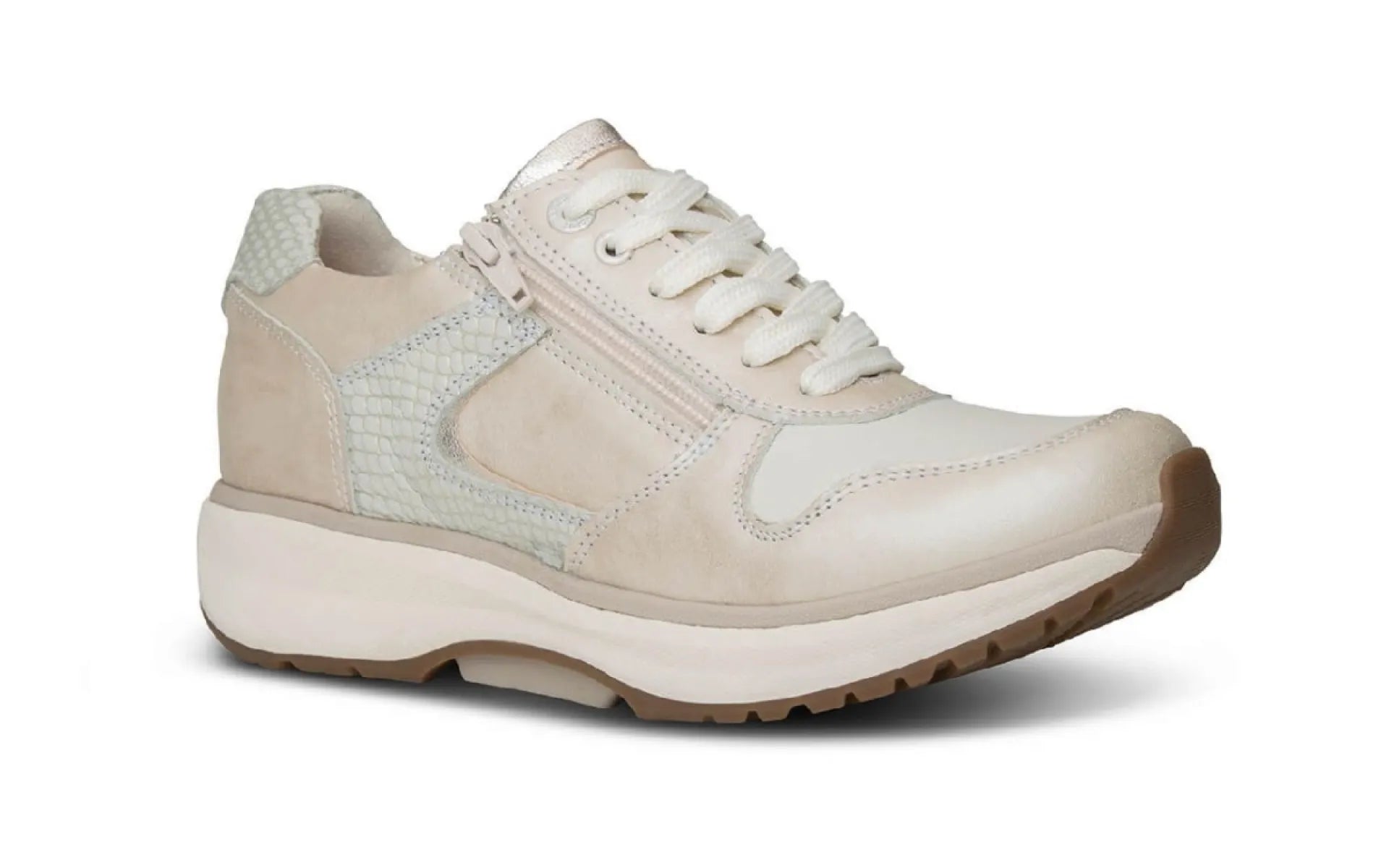 XSENSIBLE 30150 NEW JERSEY stretchwalker