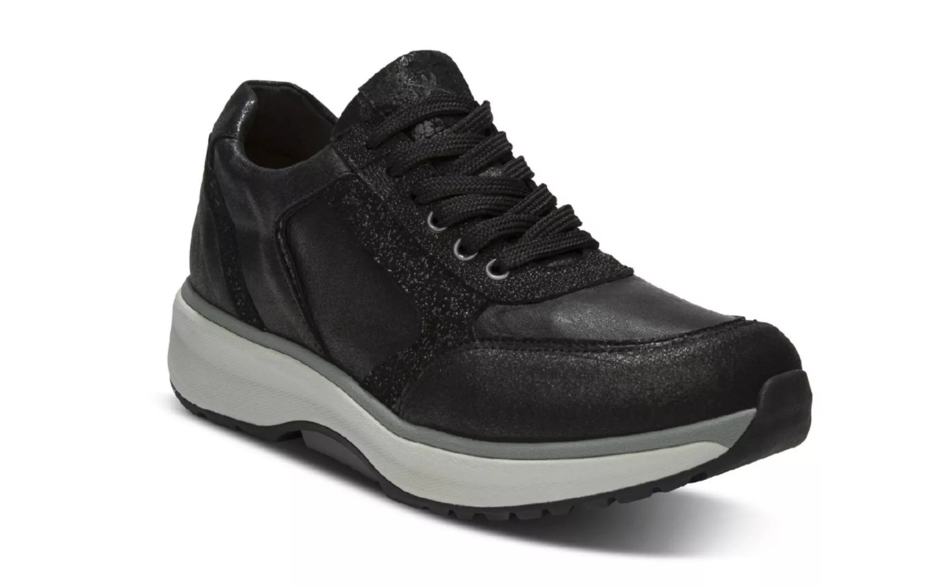 XSENSIBLE XSENSIBLE GEORGIA