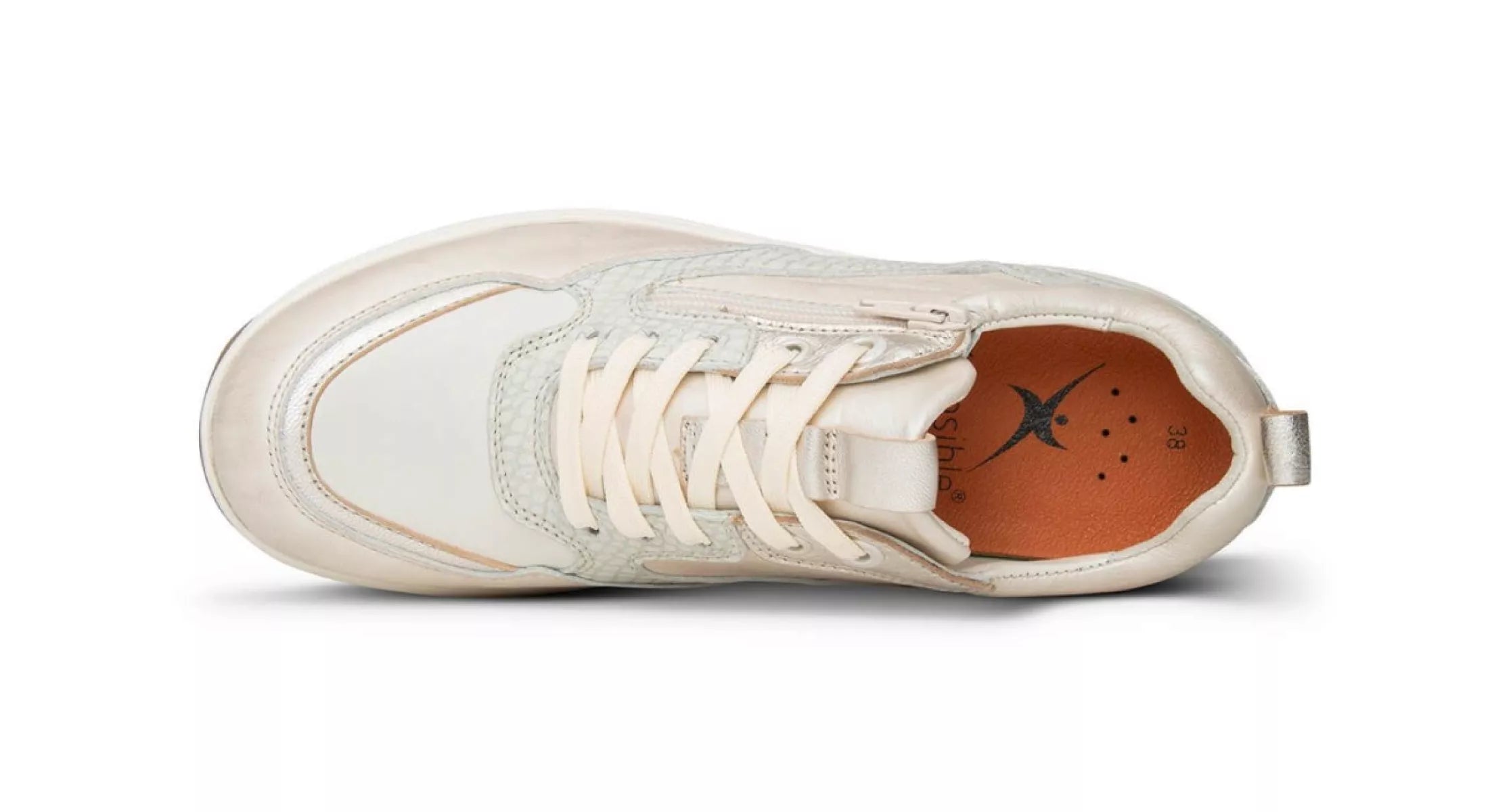 XSENSIBLE XSENSIBLE GRENOBLE