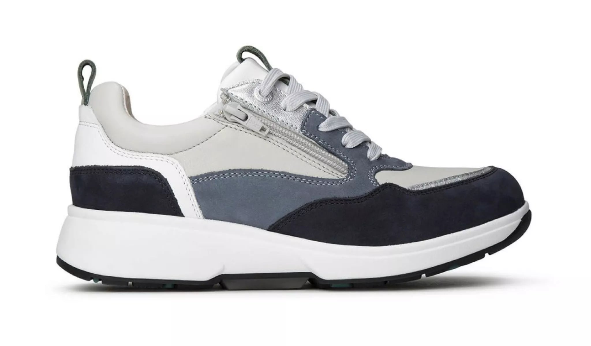 XSENSIBLE XSENSIBLE GRENOBLE