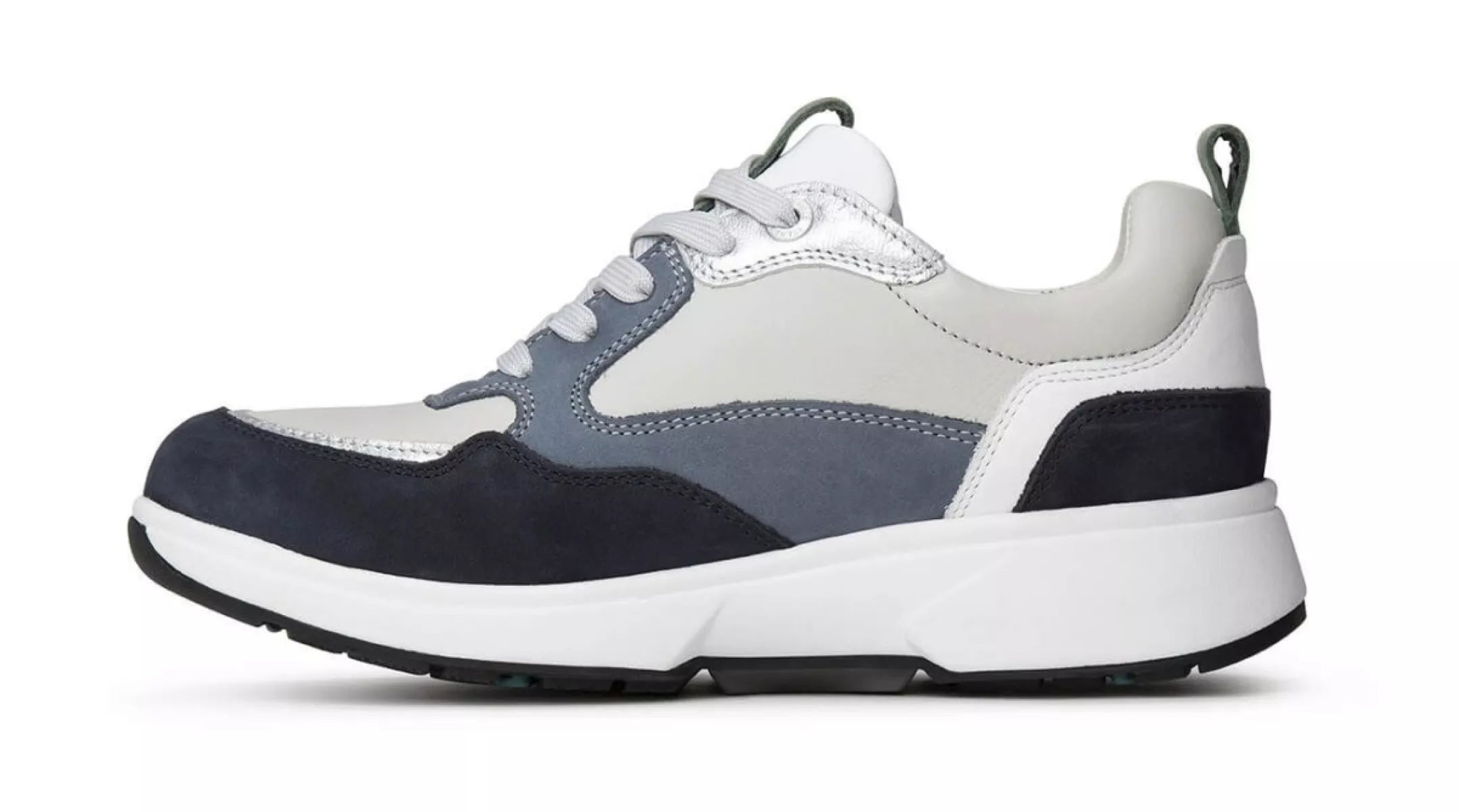 XSENSIBLE XSENSIBLE GRENOBLE