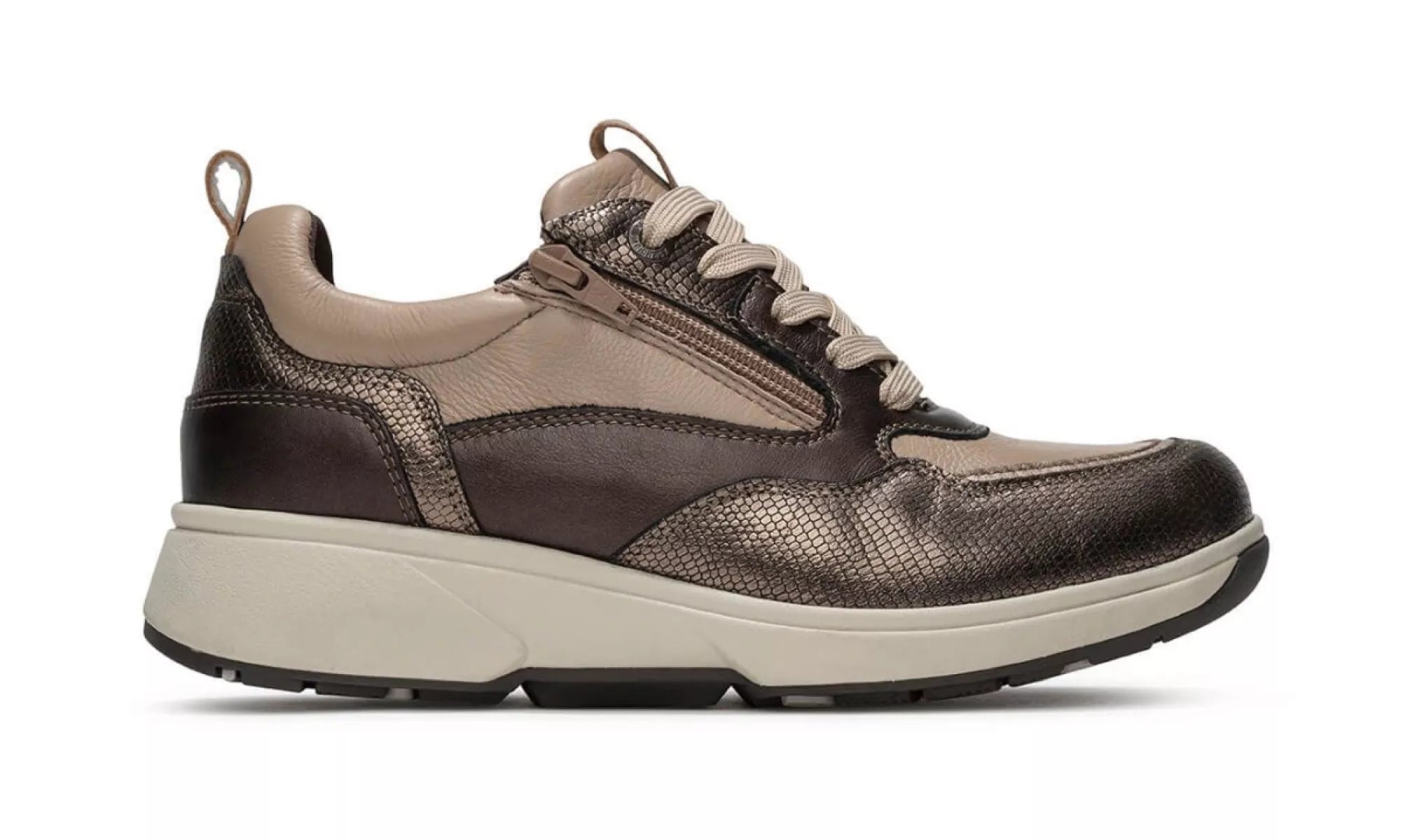 XSENSIBLE XSENSIBLE GRENOBLE