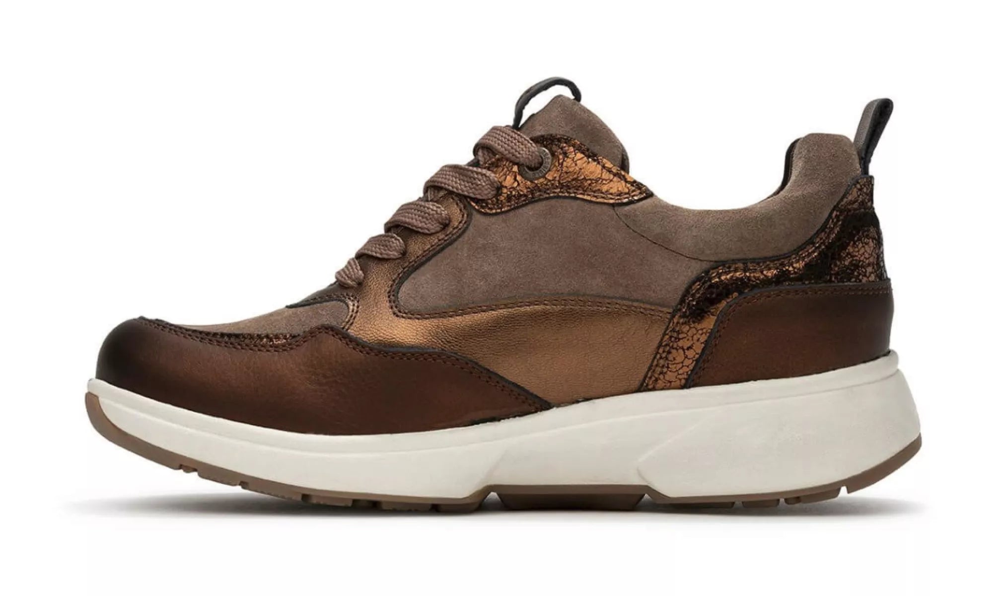 XSENSIBLE XSENSIBLE GRENOBLE