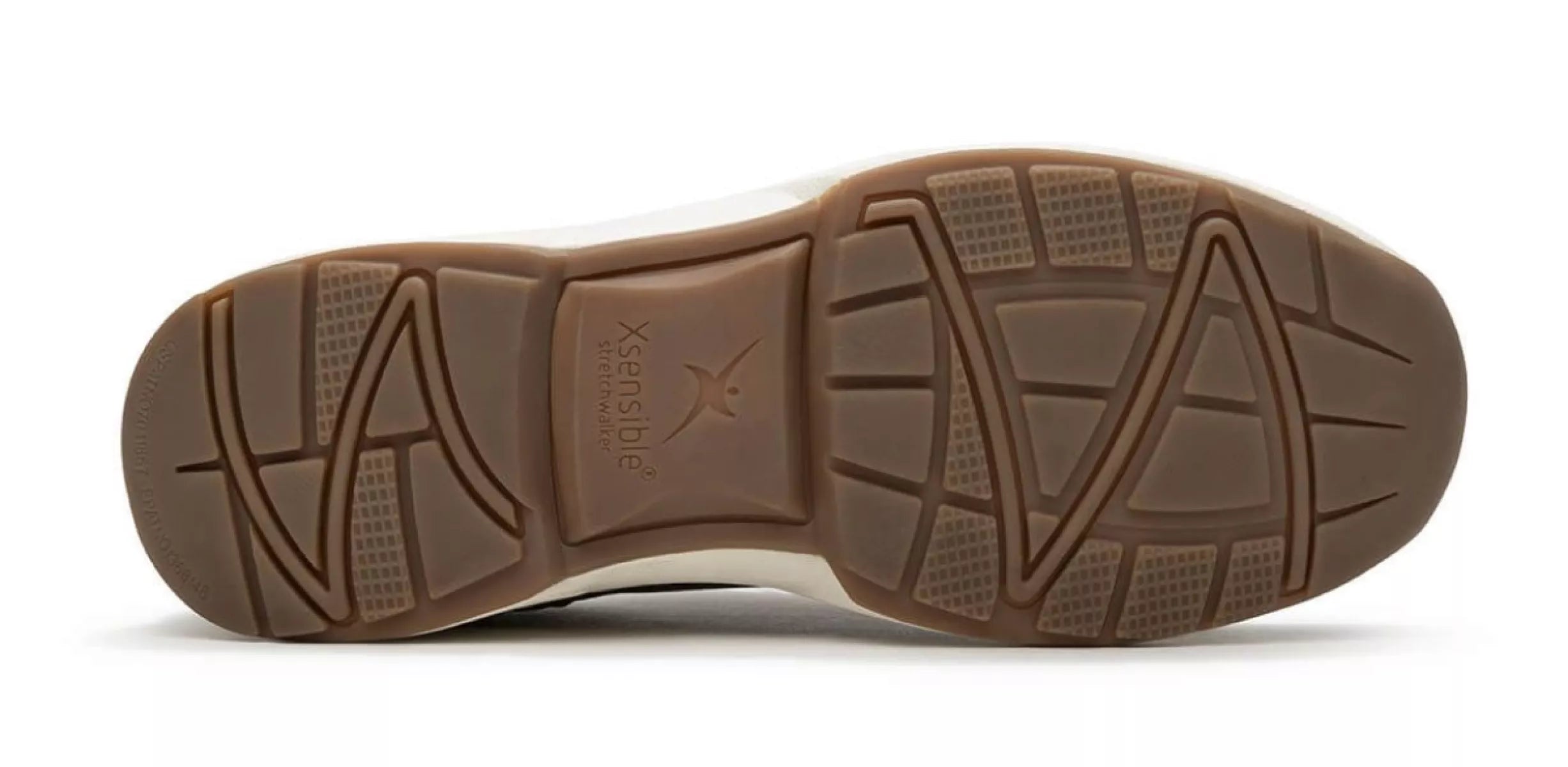 XSENSIBLE XSENSIBLE GRENOBLE