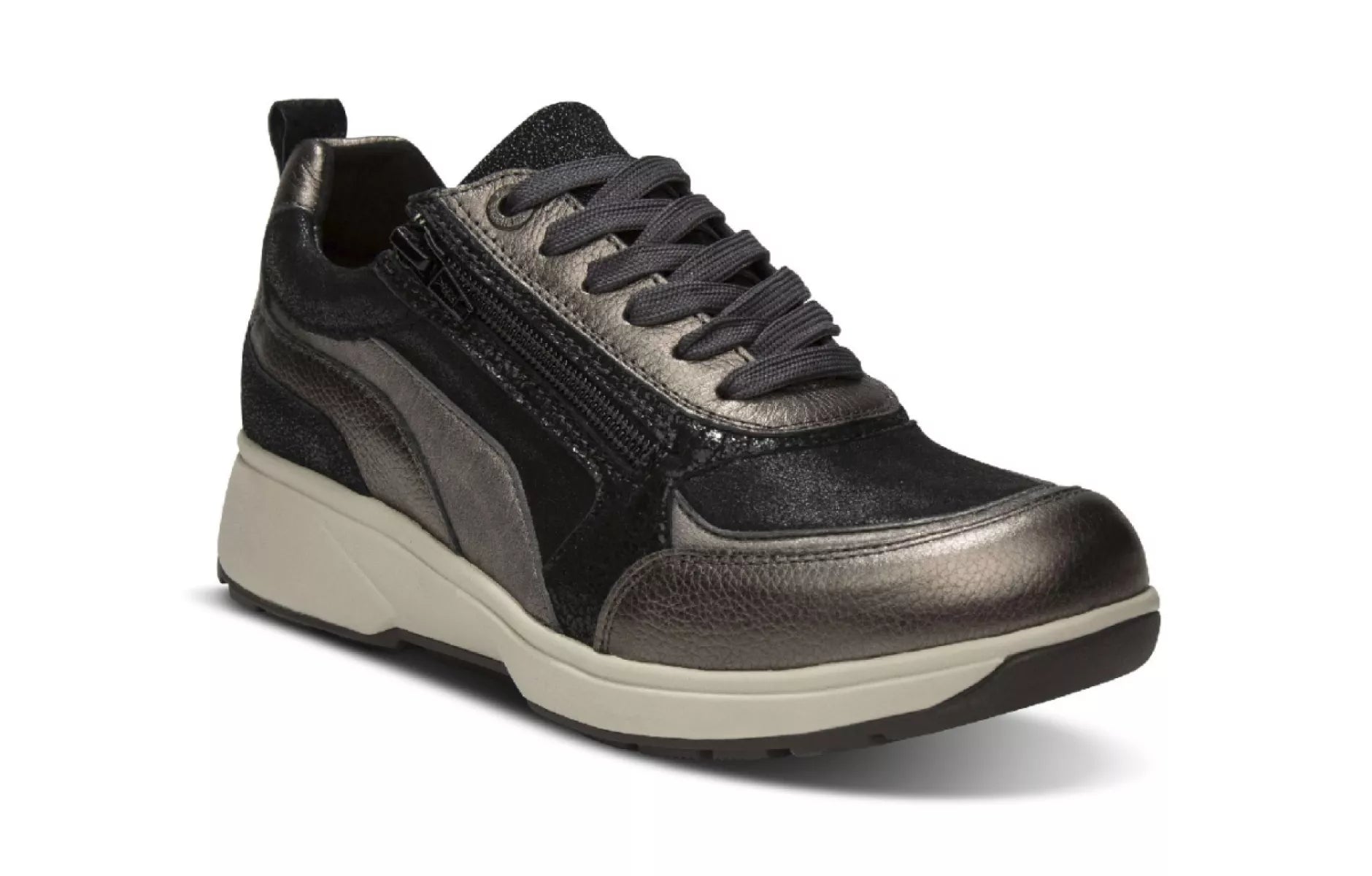 XSENSIBLE XSENSIBLE VALLETTA