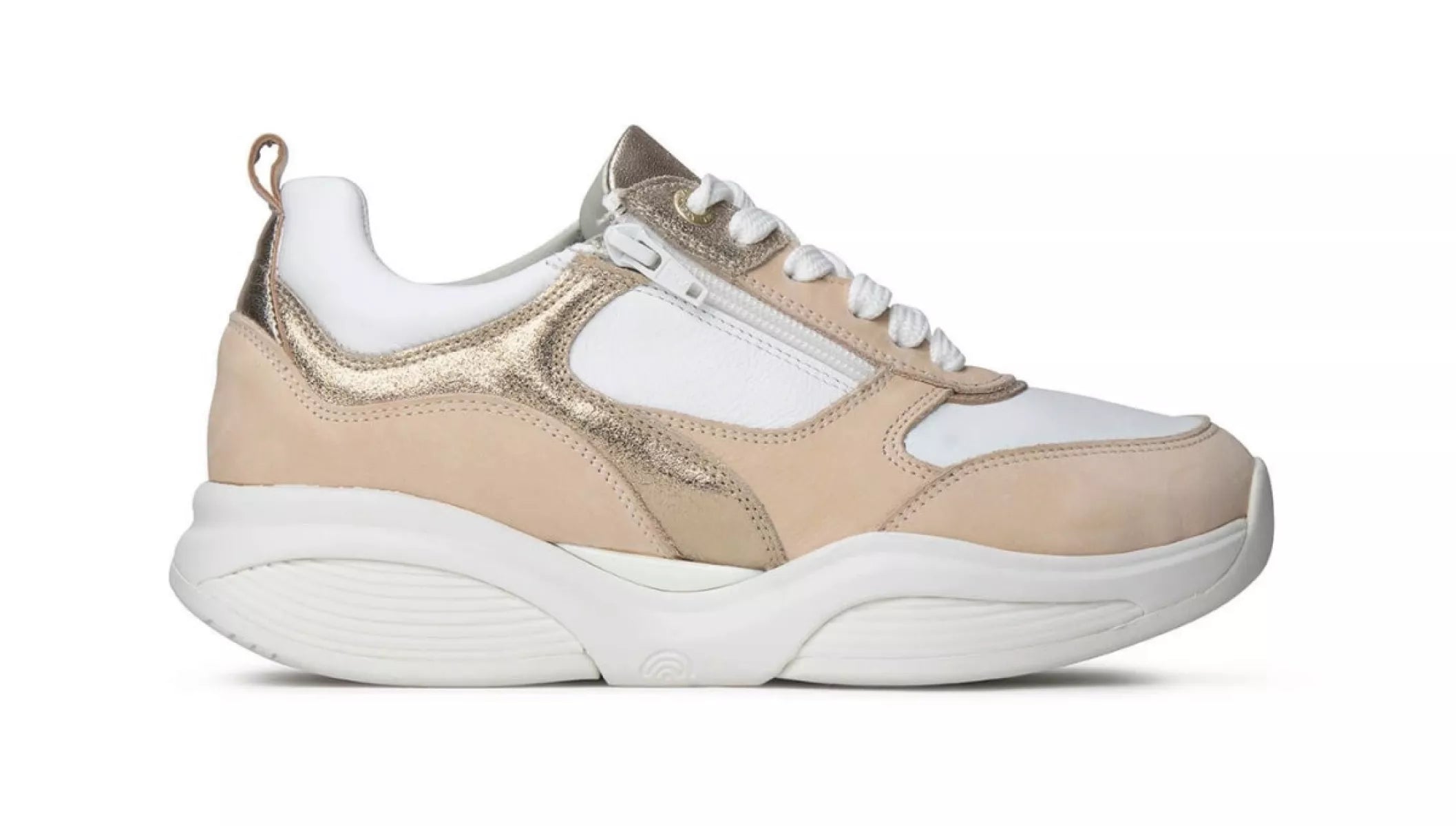 XSENSIBLE XSENSIBLE SWX19