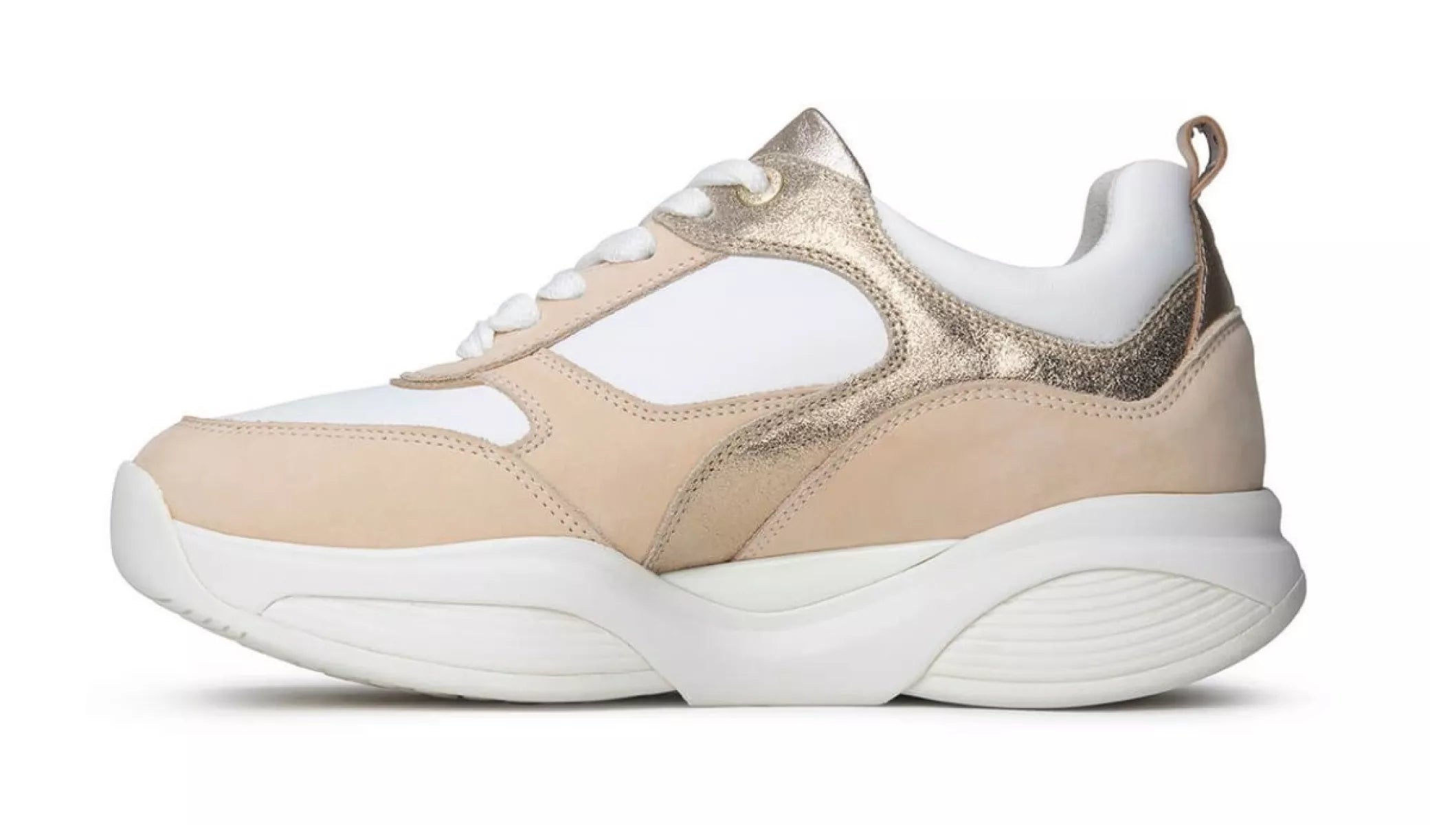 XSENSIBLE XSENSIBLE SWX19