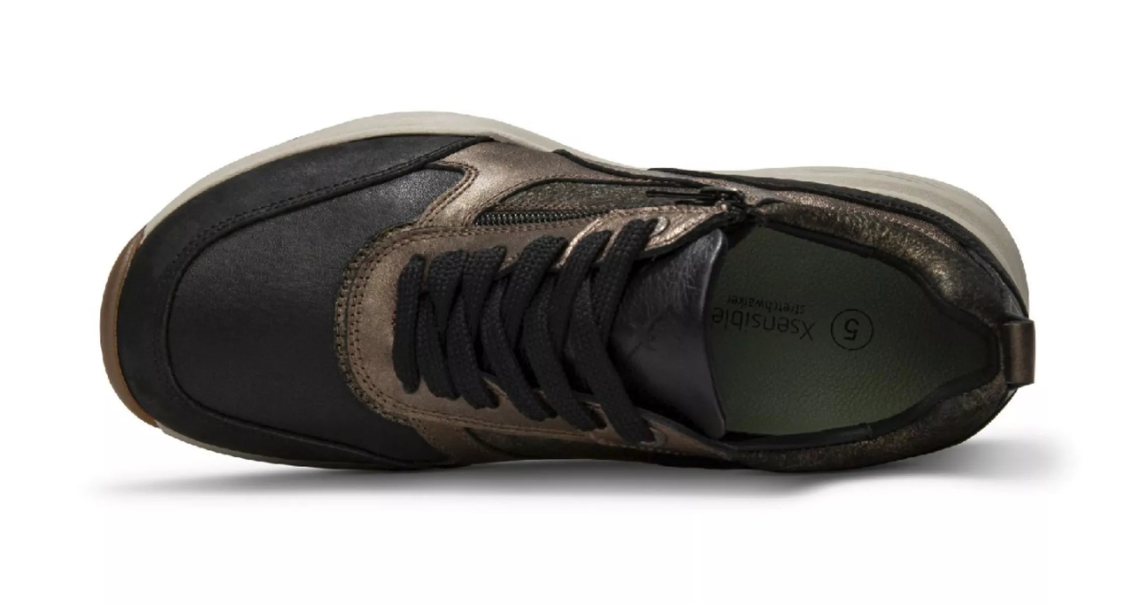 XSENSIBLE XSENSIBLE SWX19