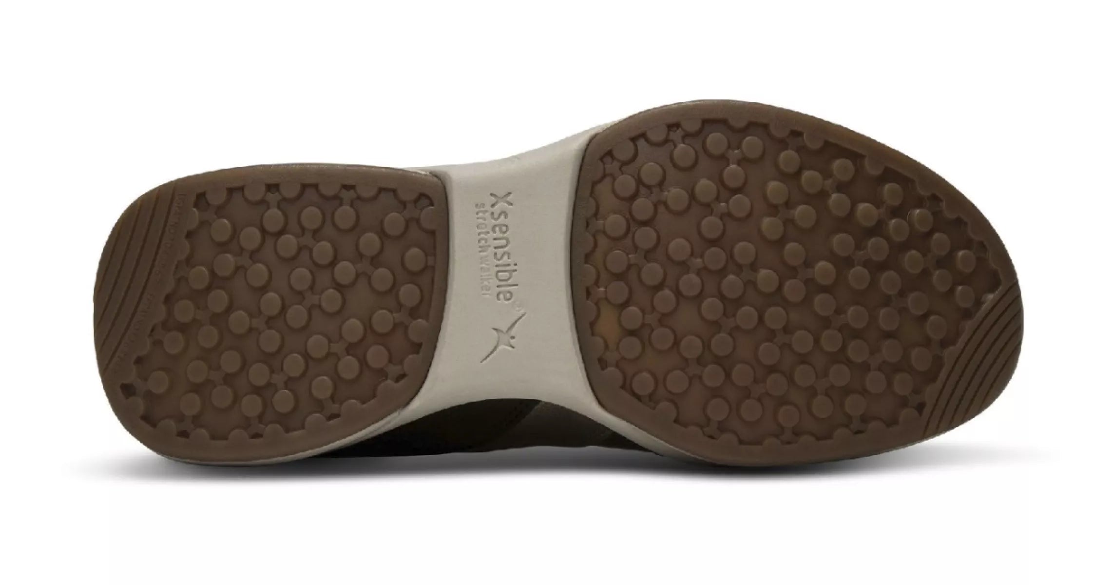 XSENSIBLE XSENSIBLE SWX19