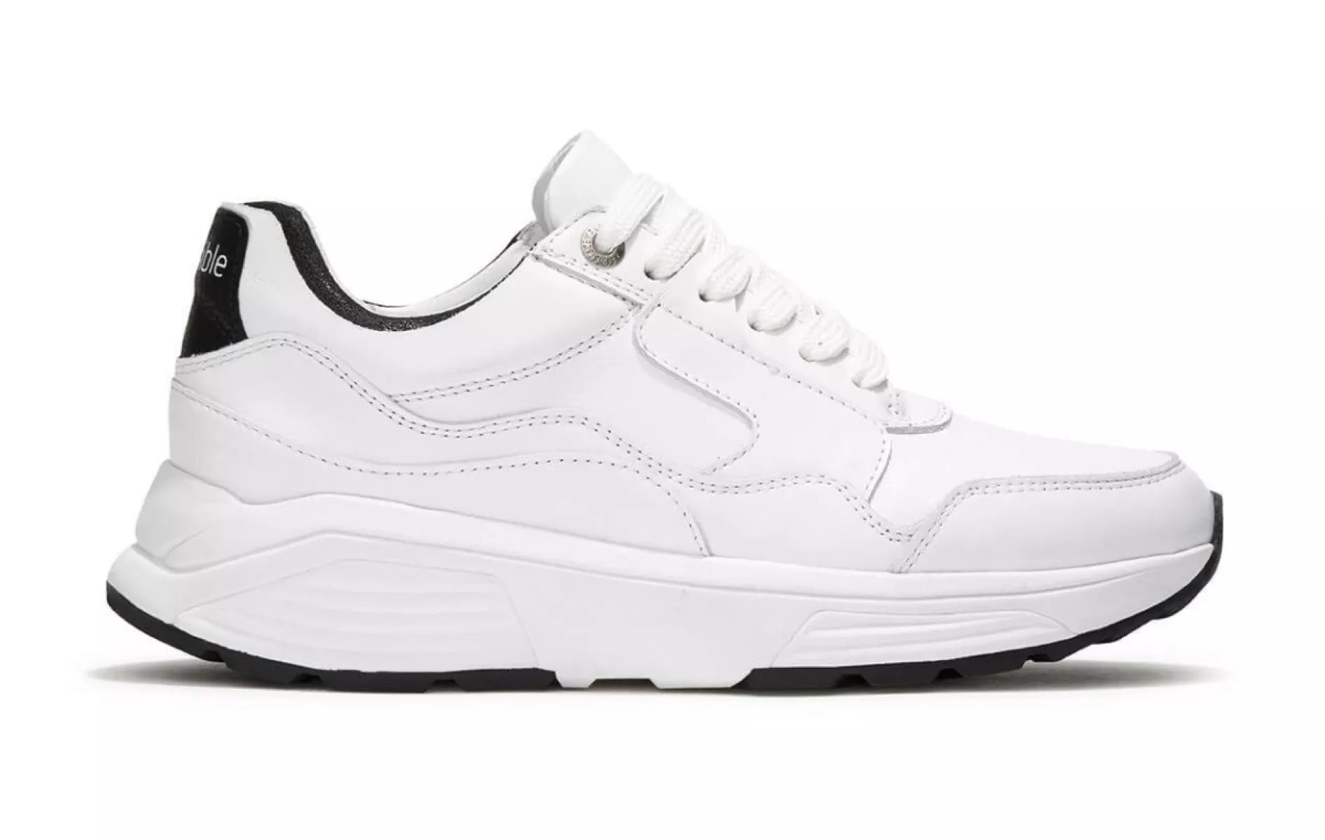 XSENSIBLE XSENSIBLE GOLDEN GATE LADY