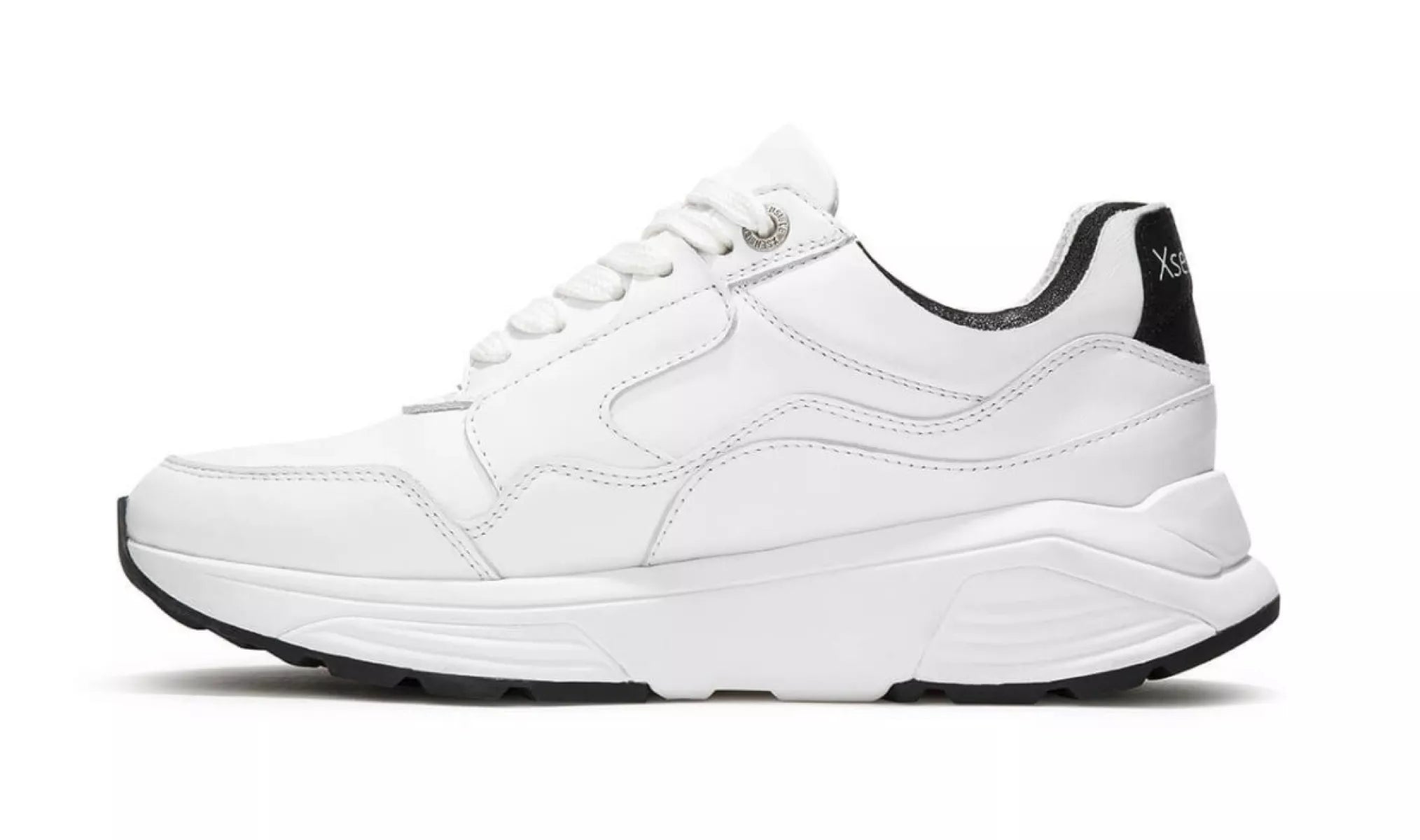 XSENSIBLE XSENSIBLE GOLDEN GATE LADY