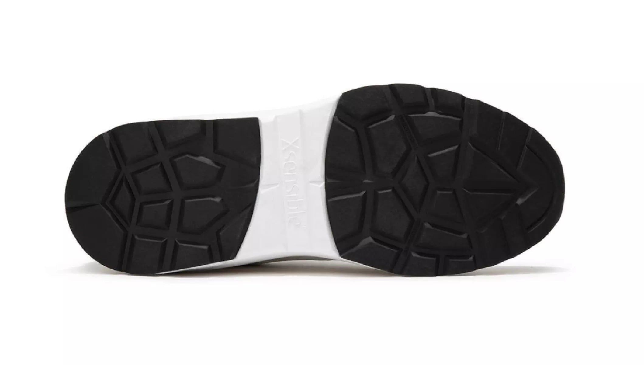 XSENSIBLE XSENSIBLE GOLDEN GATE LADY