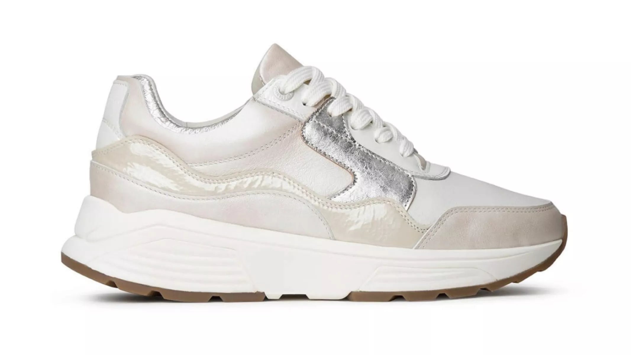 XSENSIBLE XSENSIBLE GOLDEN GATE LADY