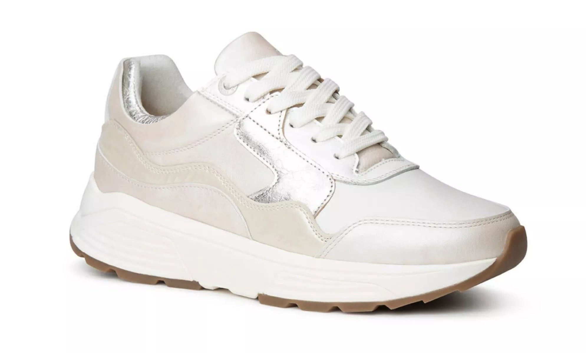 XSENSIBLE XSENSIBLE GOLDEN GATE LADY