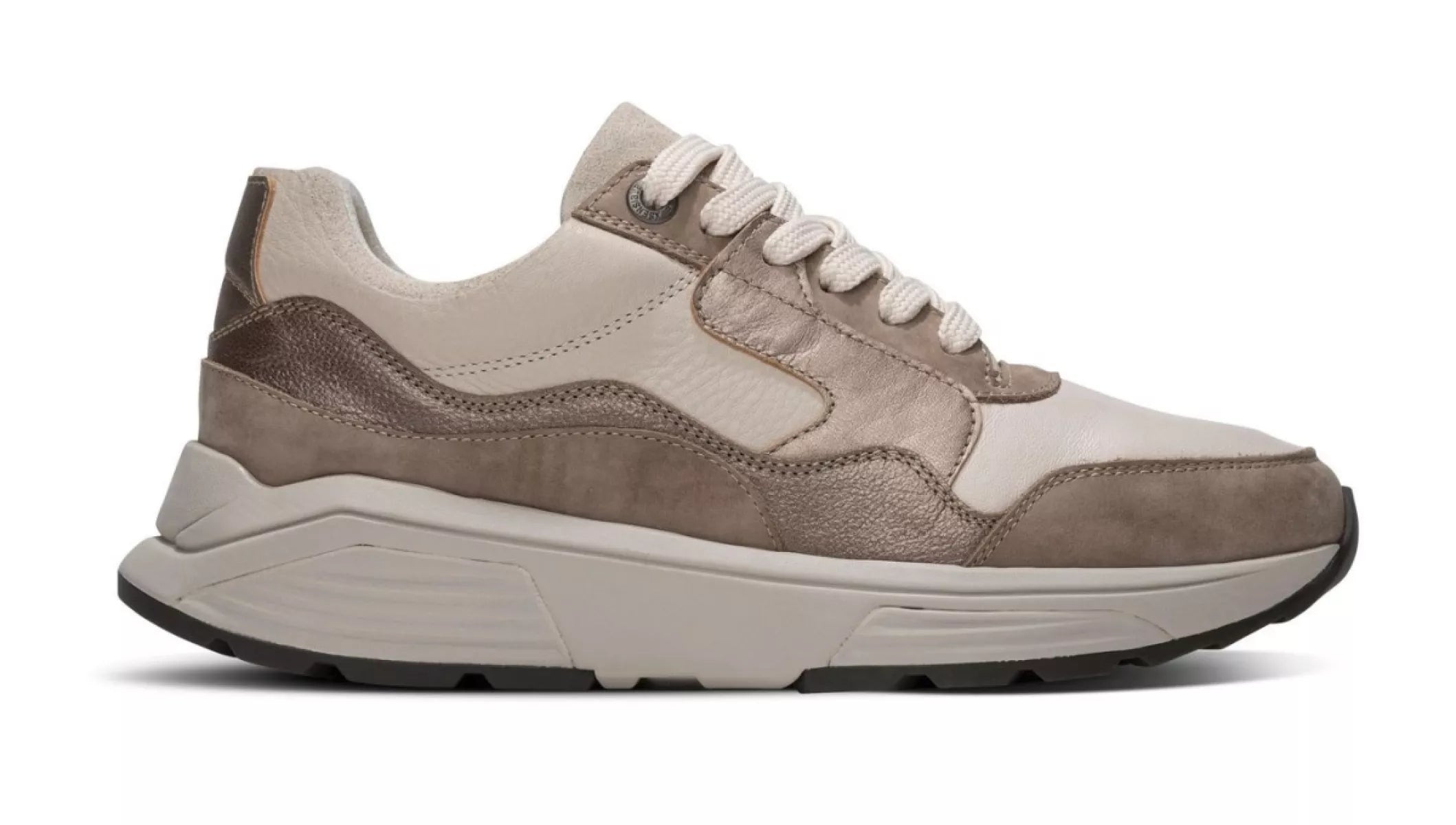 XSENSIBLE XSENSIBLE GOLDEN GATE LADY